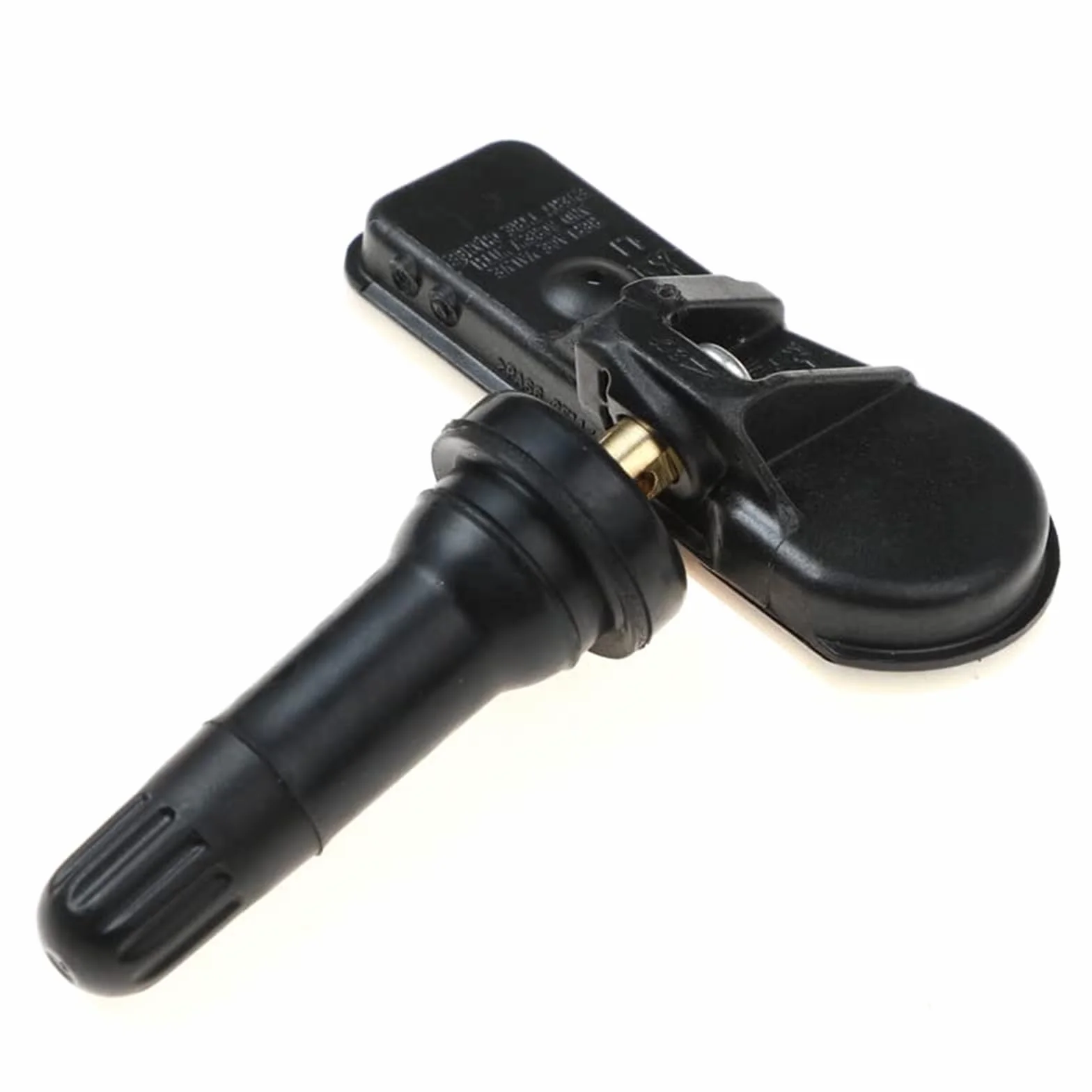 4 szt. 52933-B2100 52933B2100, dla Hyundai, I10, dla Kia, Picanto Soul 2013 2014 2015 2016 2017 2018 Czujnik ciśnienia w oponach TPMS Czujnik monitorowania ciśnienia w oponach