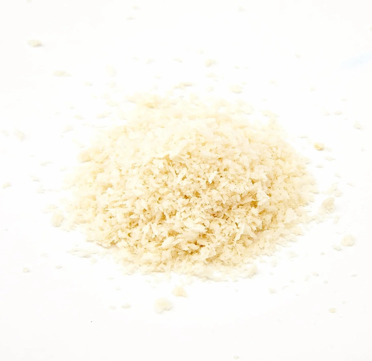 Yutaka Panko Japońskie Marzenie Chleba 1 kg