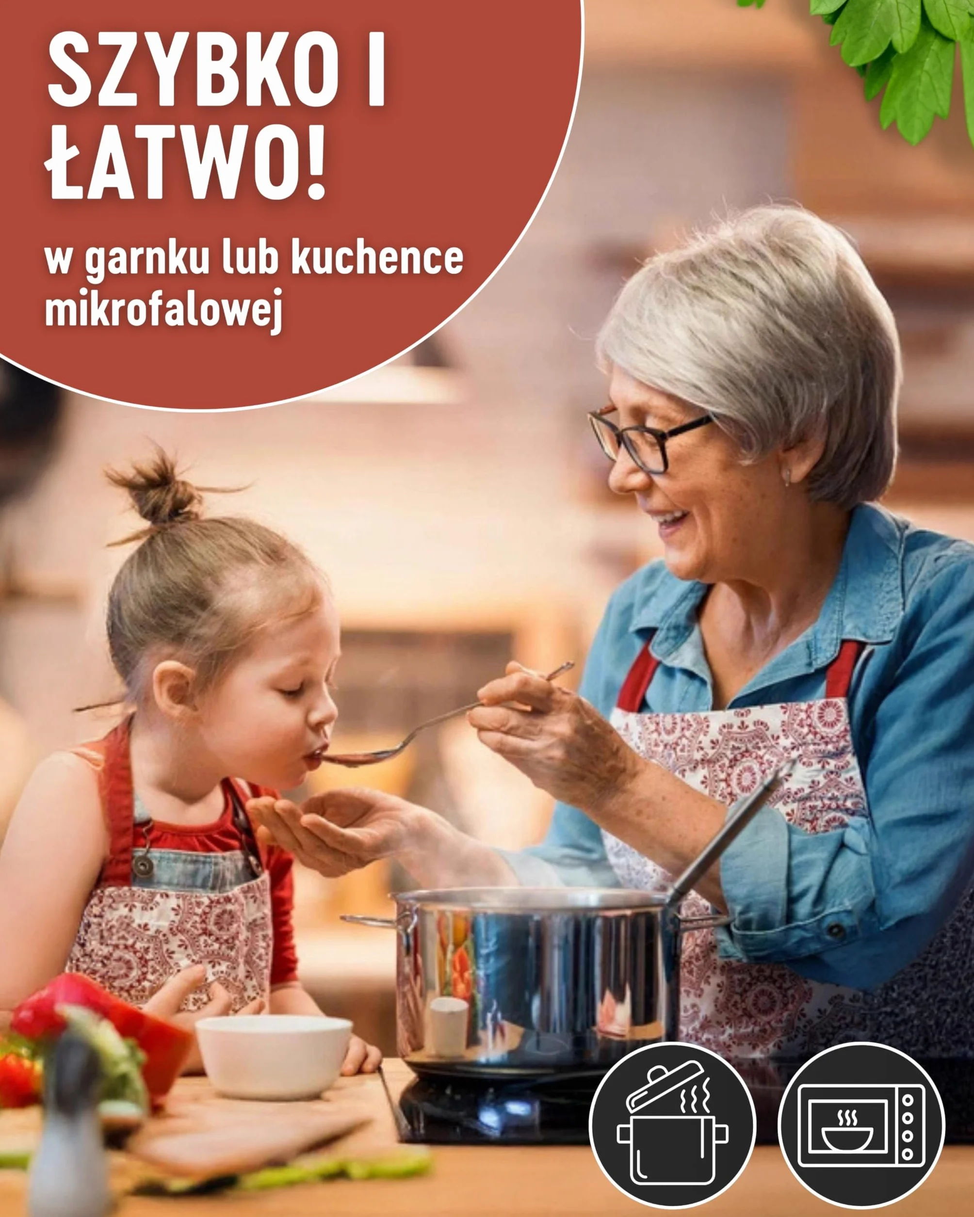 DREISTERN Zupa z Makaronem z Kurczaka z Warzywami, Gotowy Posiłek, Zupa z Makaronem z Kurczaka w Blaszanym Pudełku, Jakość, Która Dobrze Smakuje