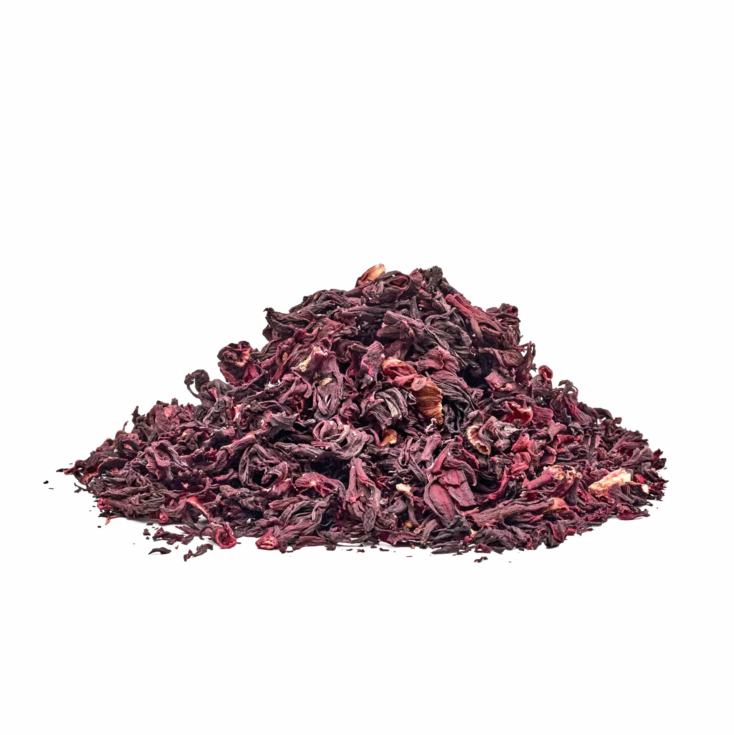 FRISAFRAN | Ekologiczny Hibiskus Kwiaty 500g | Kwiat Jamajki | Kwiat hibiskusa | Woda angielska | Napar z hibiskusa | Hibiskus | Naprawa skóry | Detox | W luzem