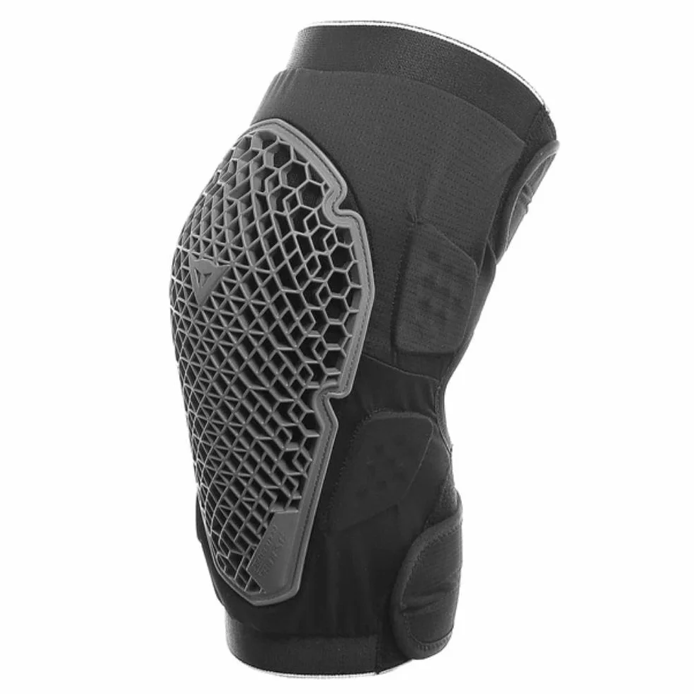Dainese Ochraniacz kolan Pro Armor