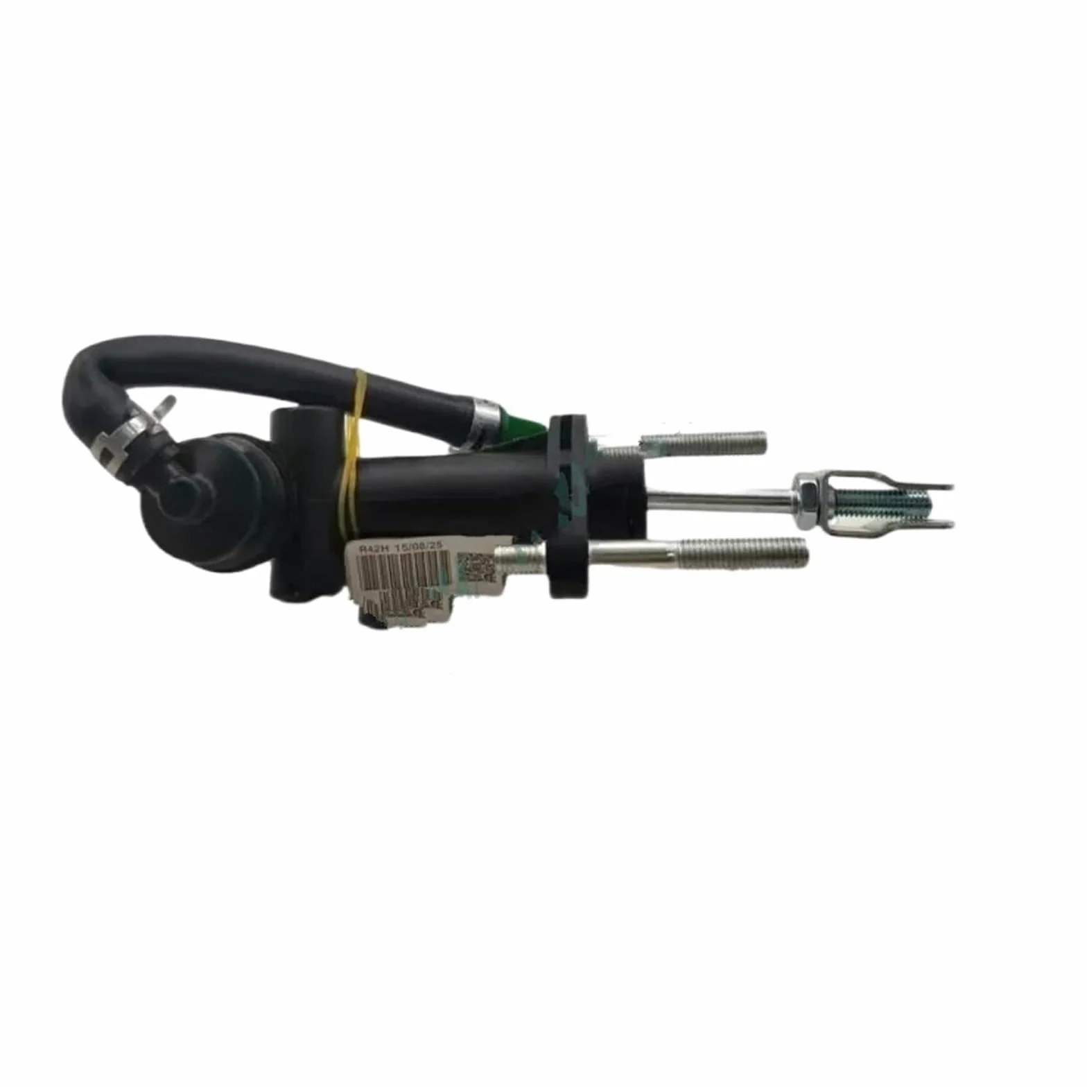 Sprzęgło samochodowe Pasuje do głównego cylindra sprzęgła pasującego do Kia Sorento 41610-3E000 416103E000 41610 3E000