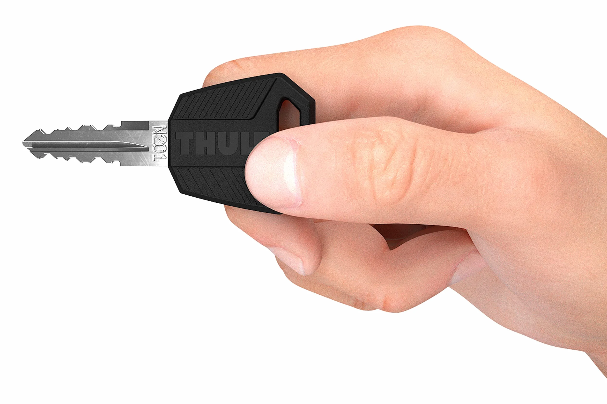 Thule One Key System 16 sztuk