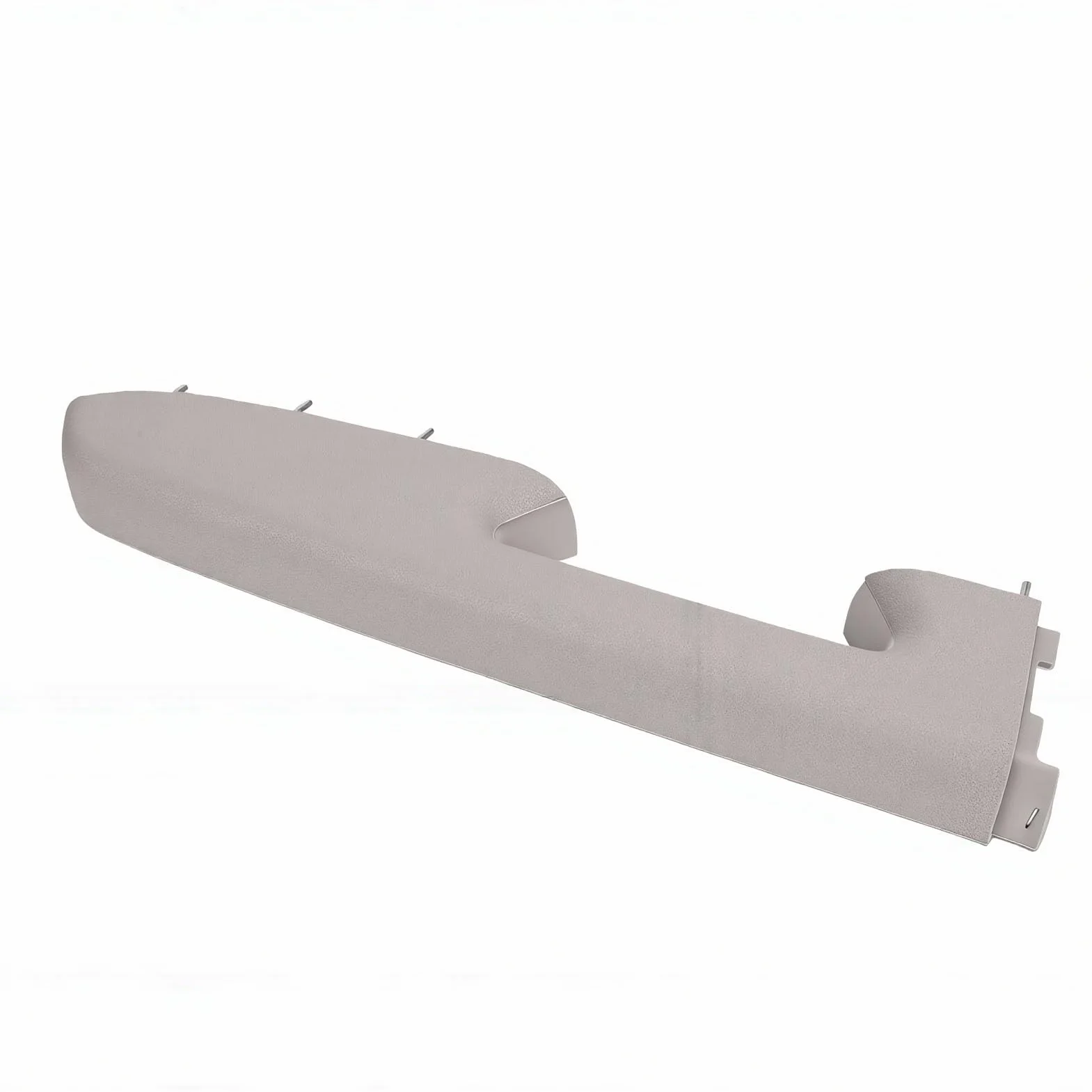Zestaw Naprawczy Przedniego Lewego Podłokietnika Po Stronie Kierowcy, OEM 22818466, 20874801, 20920831 Zamiennik dla Sierra 1500 2500HD 3500HD