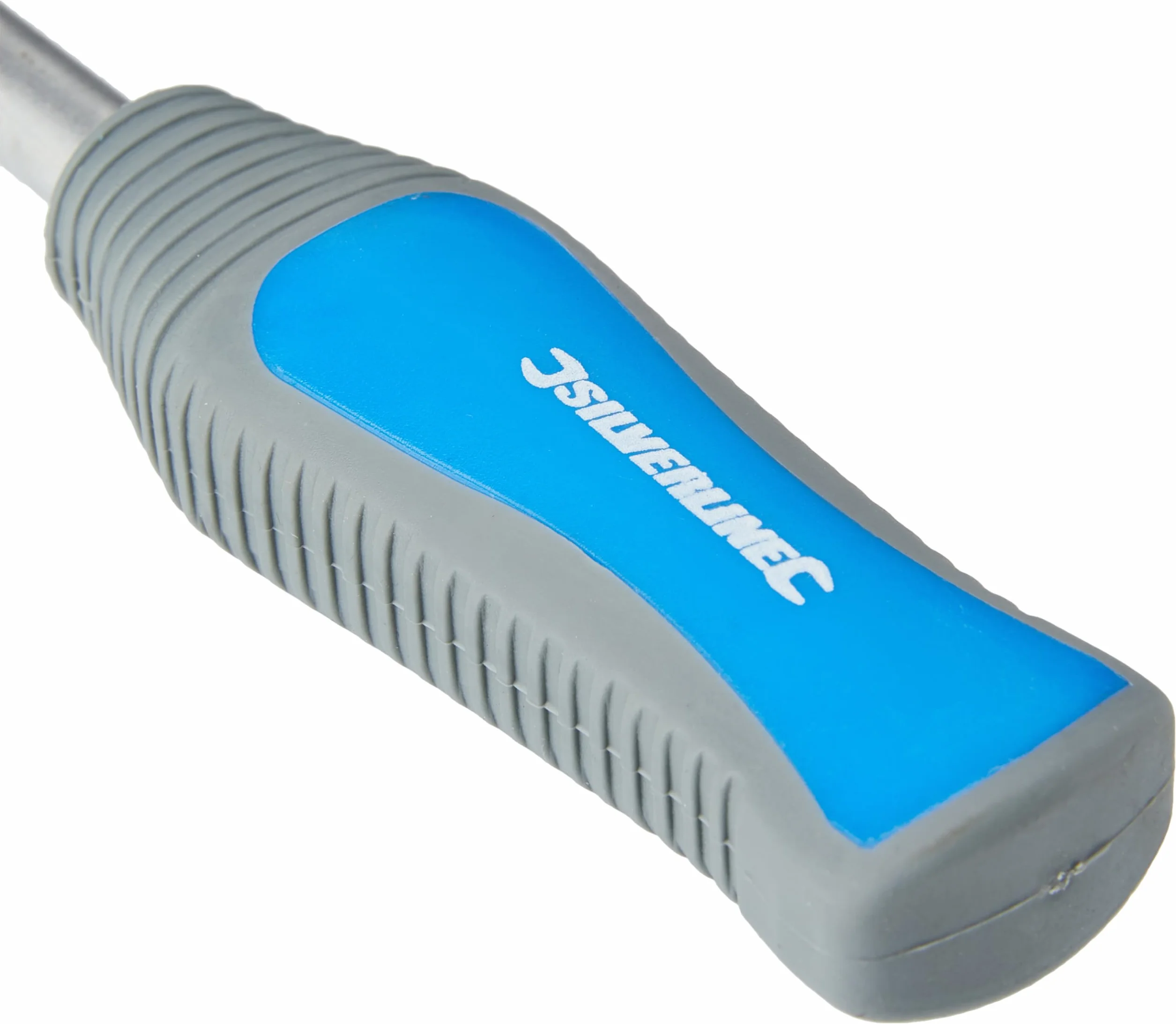 Silverline Dźwignia do opon 290 mm