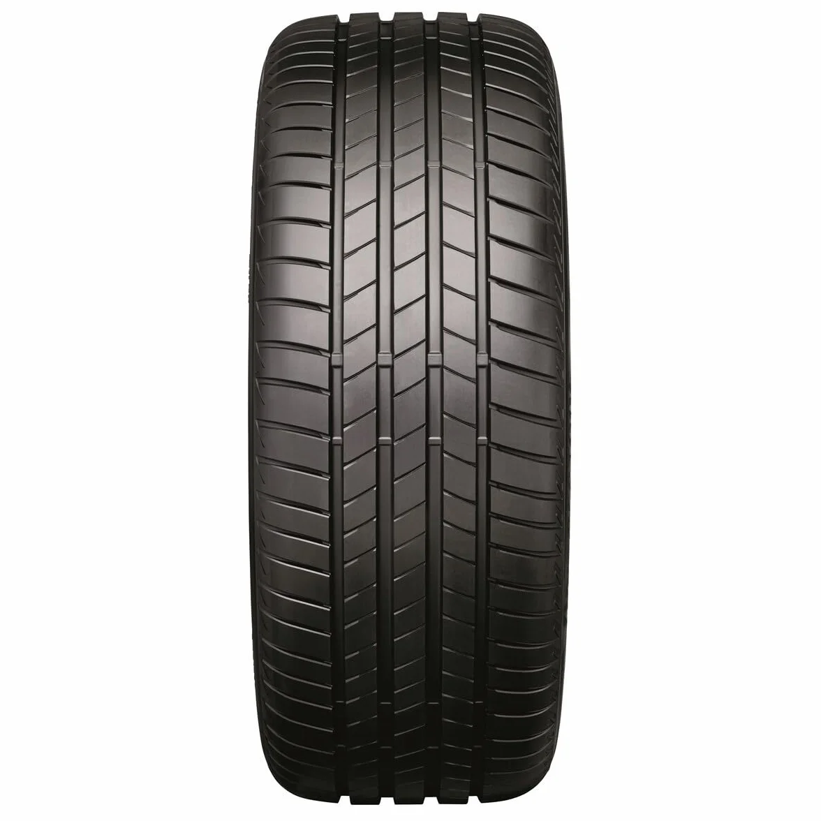 BSTONE 215/60R16 95V T005 AO 71AA