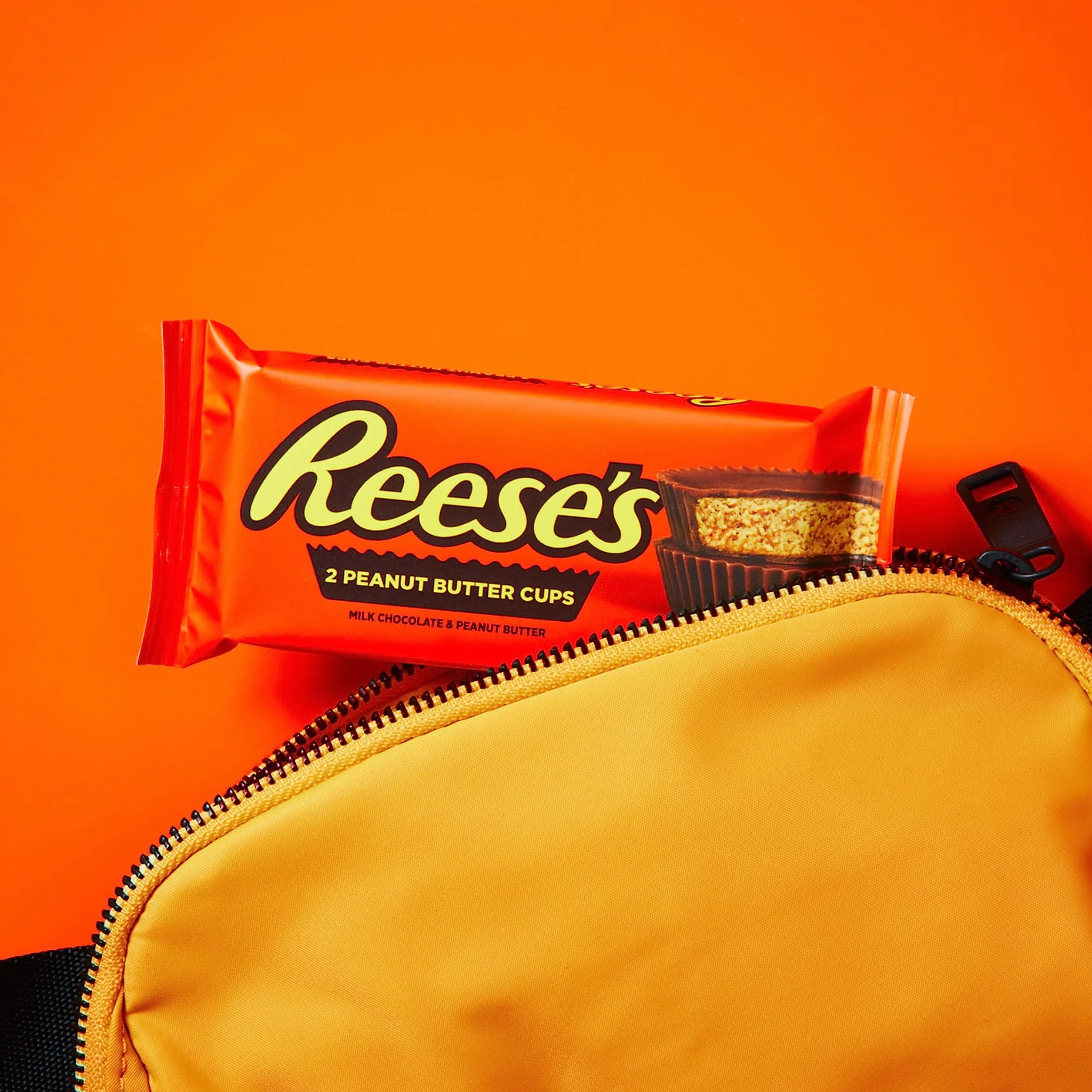Reese's Peanut Masło Cups, 1,5 uncji (36 sztuk)