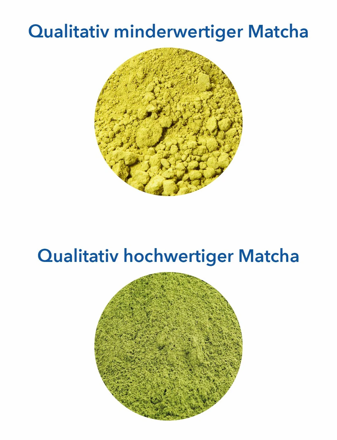 Bio matcha w proszku, herbata z Japonii, herbata w proszku w puszce 30 g, słodko-łagodna, nadaje się do matcha latte, smoothies i do gotowania, bez pestycydów, naturalnie wegańska, zielona herbata