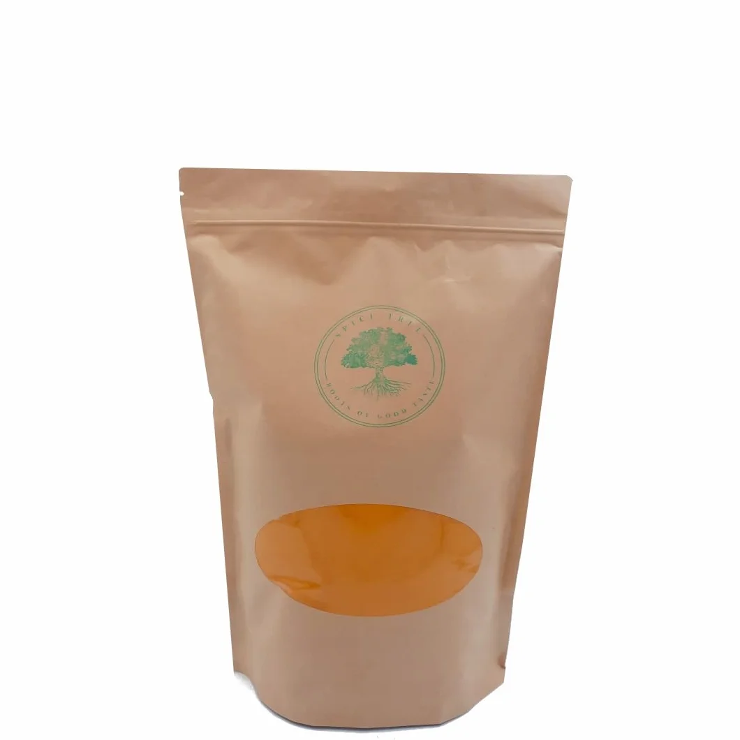 SPICE TREE KURKUMA MIELONA 500G