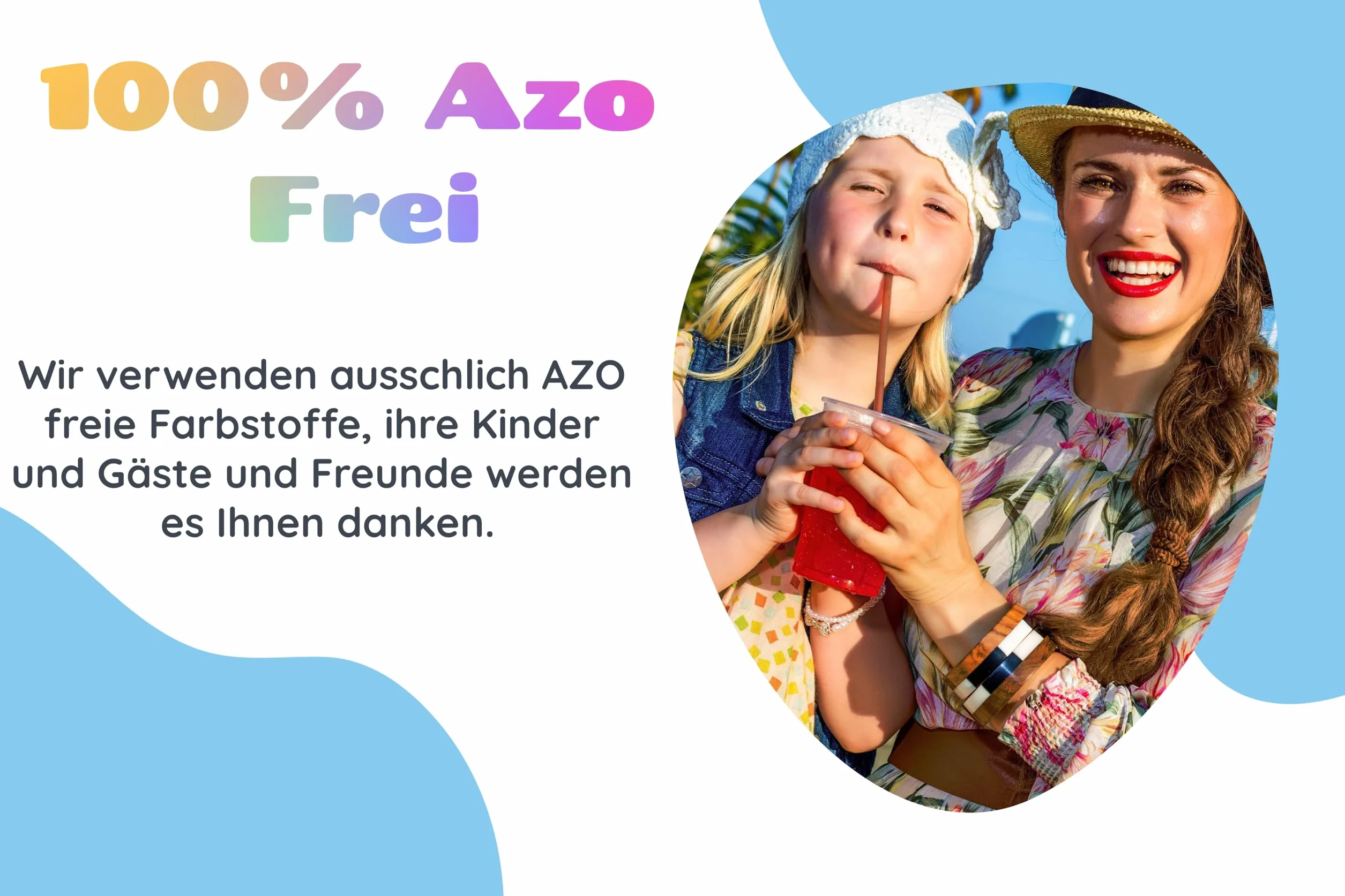 ICE Niedźwiedź syrop AZO i gliceryny koncentrat do napojów Slushy 250 ml niebieska malina
