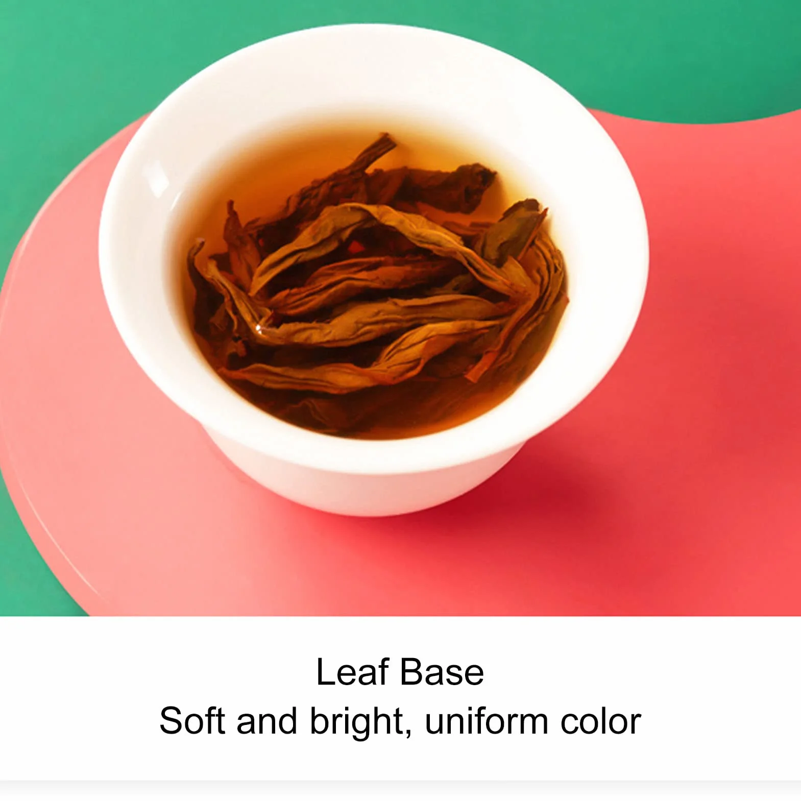 Herbata Da Hong Pao Oolong, 116g Chińska Duża Czerwona Szata, Herbata Rock Herbata Oolong Mocny Zapach Suche Luźne Liście, Chińska Herbata Wysokogórska Wu Long z Delikatnym Pojemnikiem