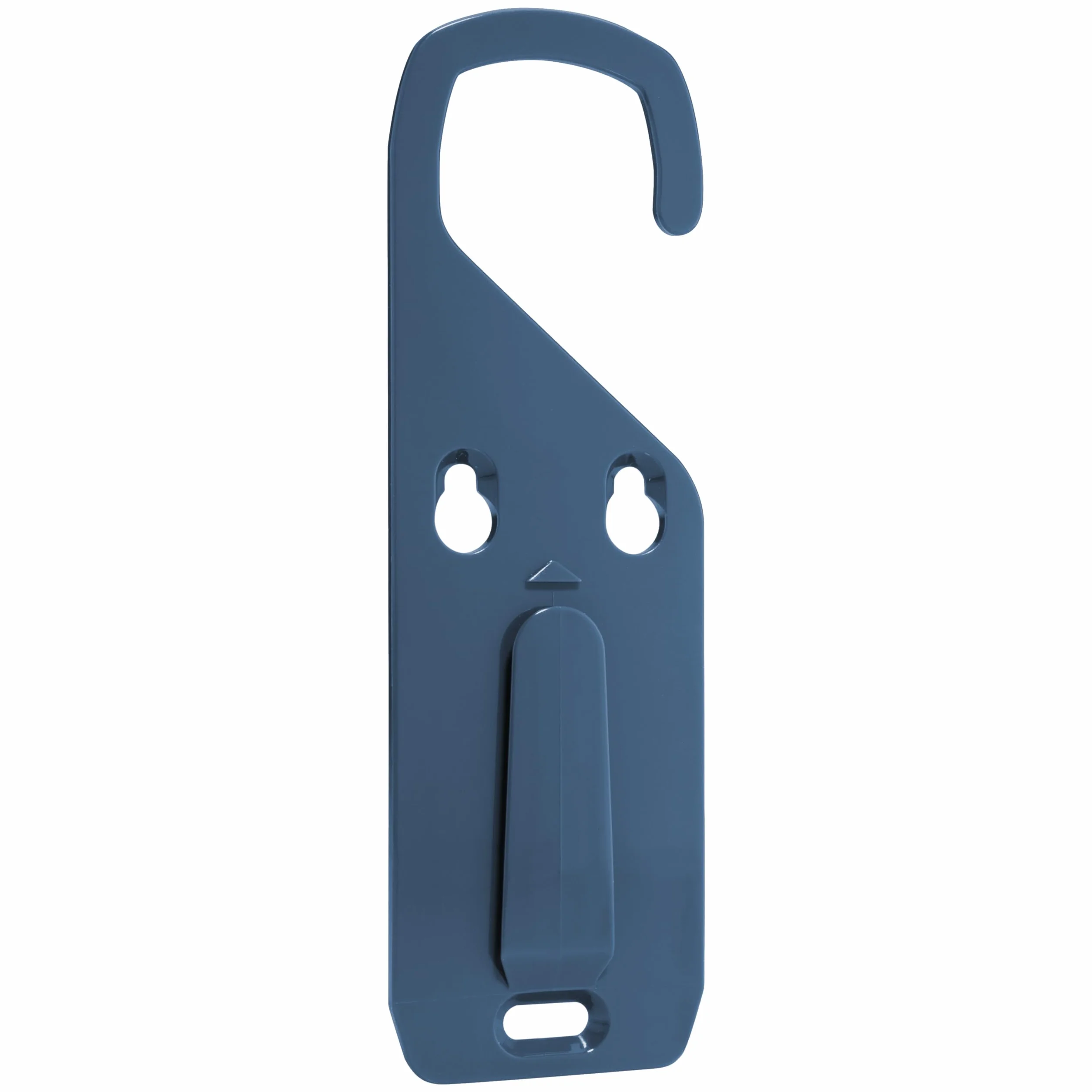 BOSCH 0 189 921 040 Ładowarka do akumulatorów