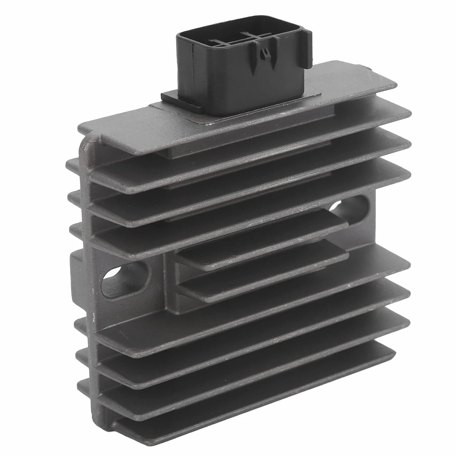 Fydun Regulator Napięcia Prostownika SH678A-12 SH678-11 SH678KA Akcesoria do Prostownika Napięcia dla KRF 750 4X4