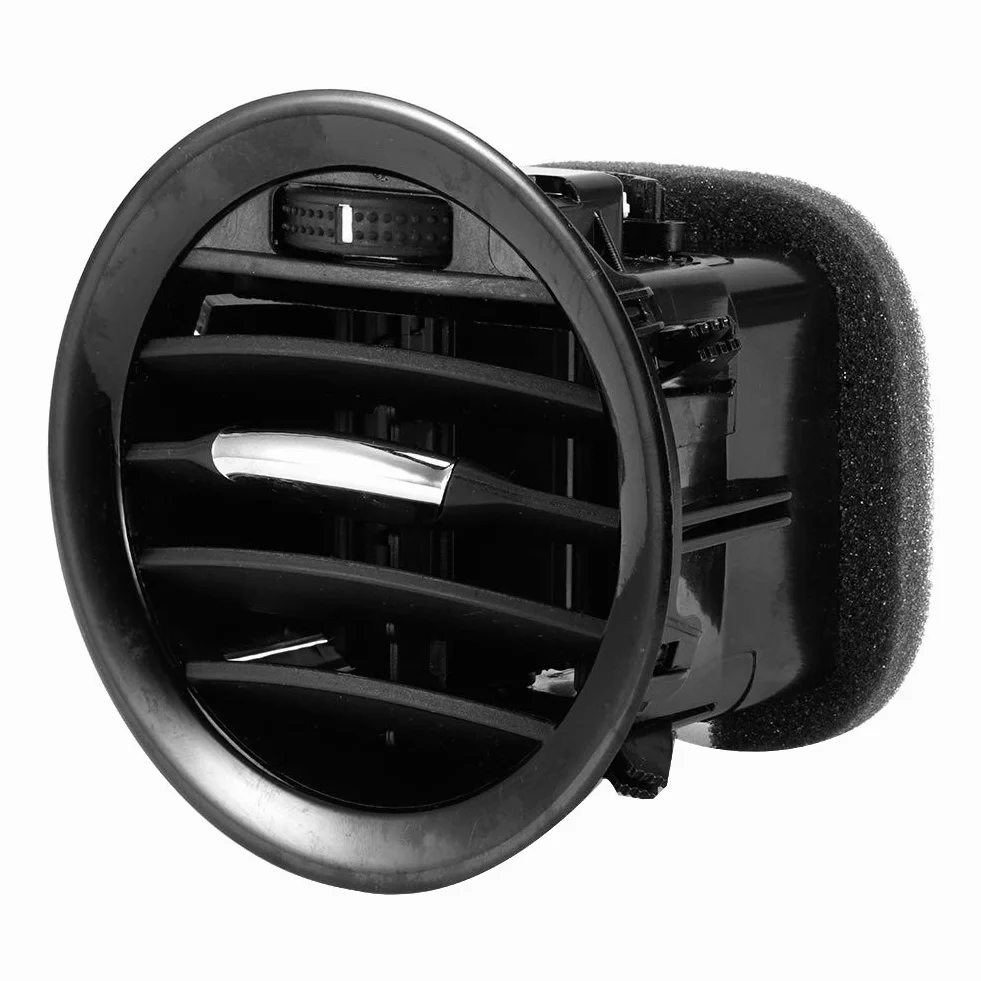 OPEL CORSA D klimatyzacja nagrzewnica powietrza ABS 2006-2014