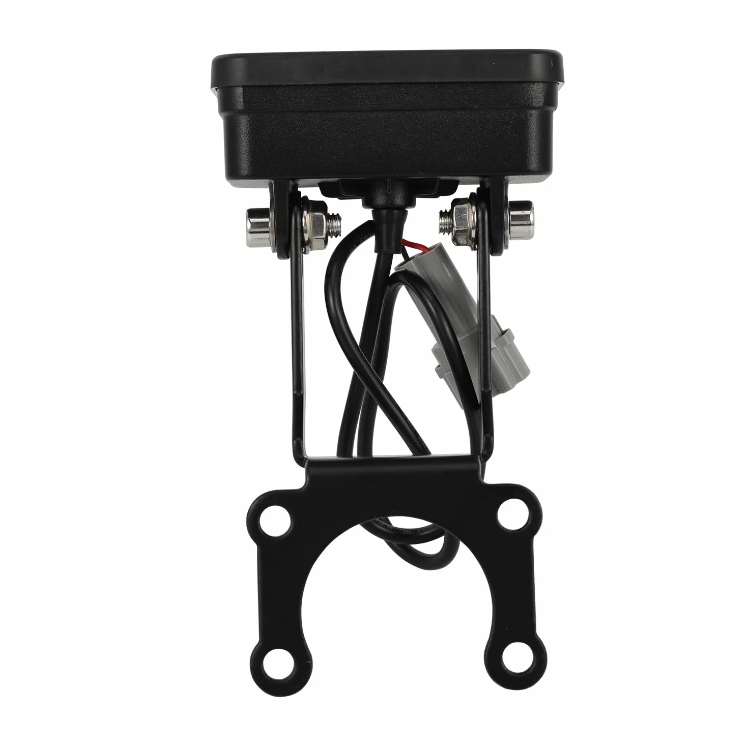 Feeli reflektor motocyklowy LED do motocykli LED z plug-and-play do Talarii MX3/Mx4/Mx5 Bright White