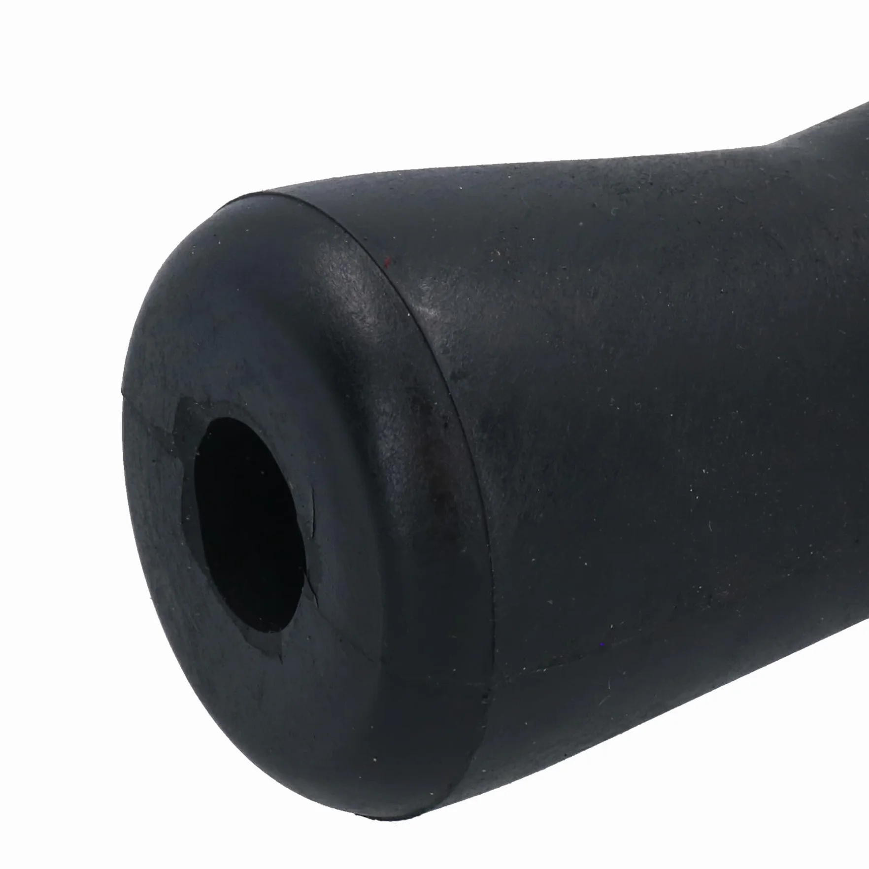 AB Tools Bote/Bote/Jetski Tráiler Quilla V Roller & Soporte 19mm Eje UBR19 UBR21