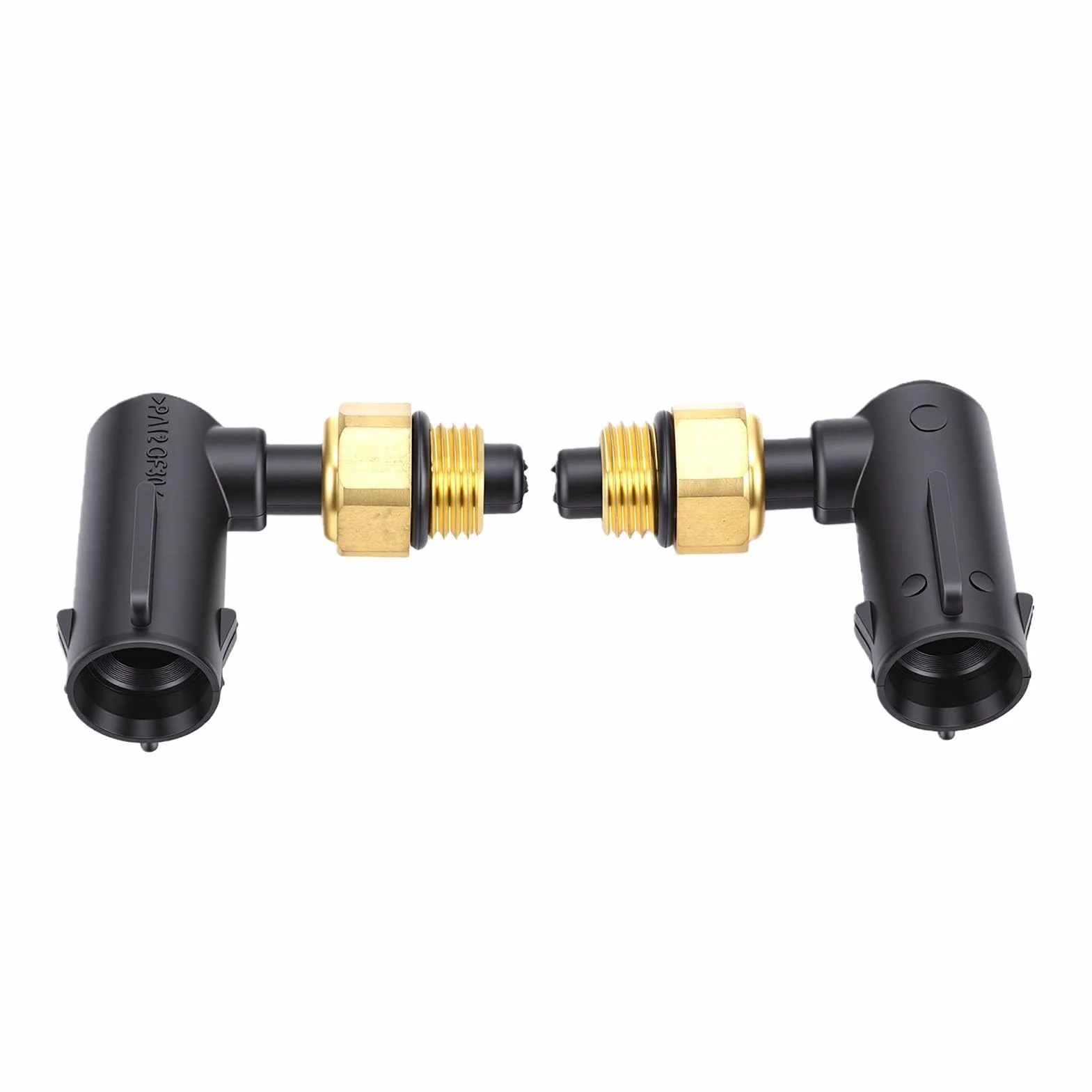 Zestaw Naprawczy Amortyzatora Pneumatycznego do Zawieszenia 2011-2020 OEM JWK2 A210 ADFU 68084809AA 68029903AC