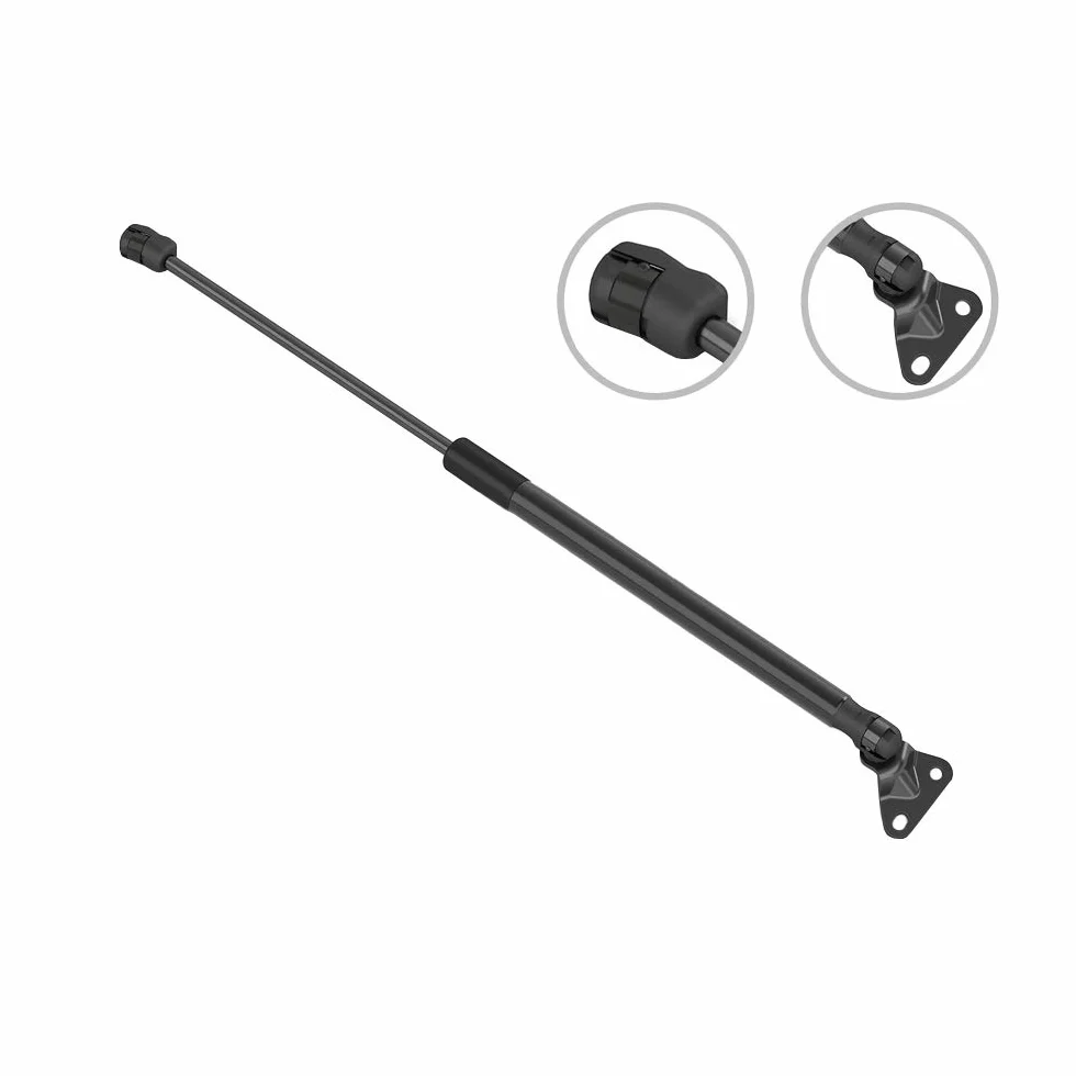 Stabilus LIFT-O-MAT® sprężyna gazowa 620 Newton