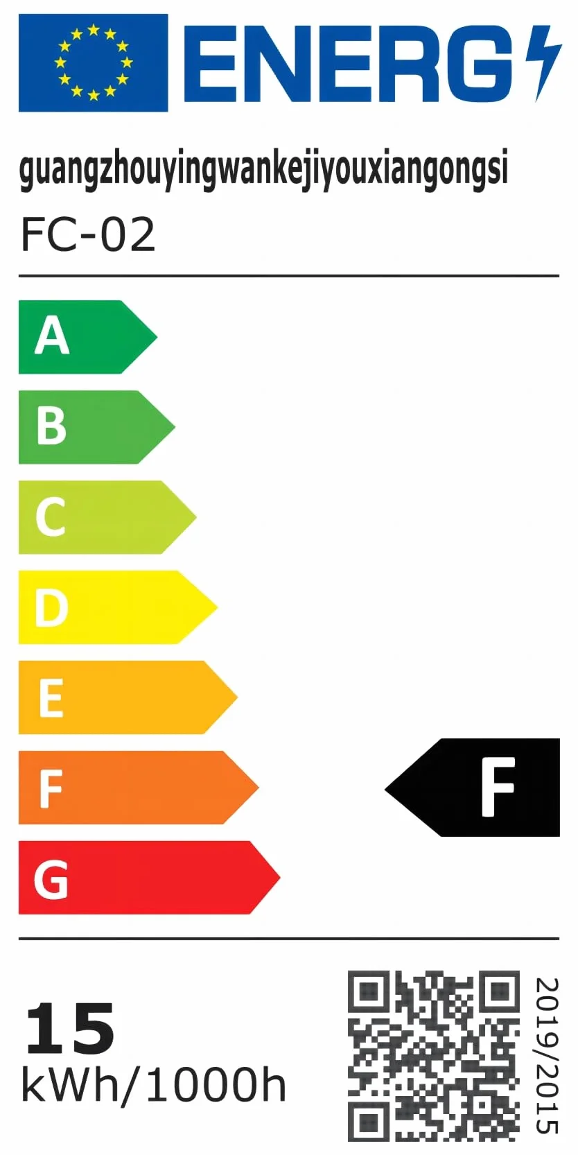 Lampy LED 12 V 15 W 204 diody LED ściemniane białe żółte ciepłe światło do przyczepy kempingowej samochodów