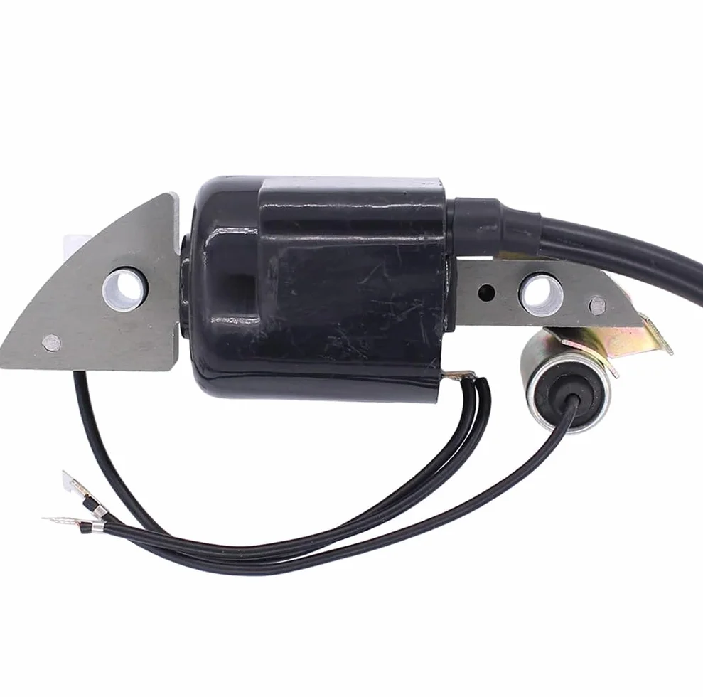 Cewka Zapłonowa Silników Silnika Dla Honda G150 G200 G300 Tillers F400 F500 Wymień 30560-887-015 30500-887-303 30560-883-015