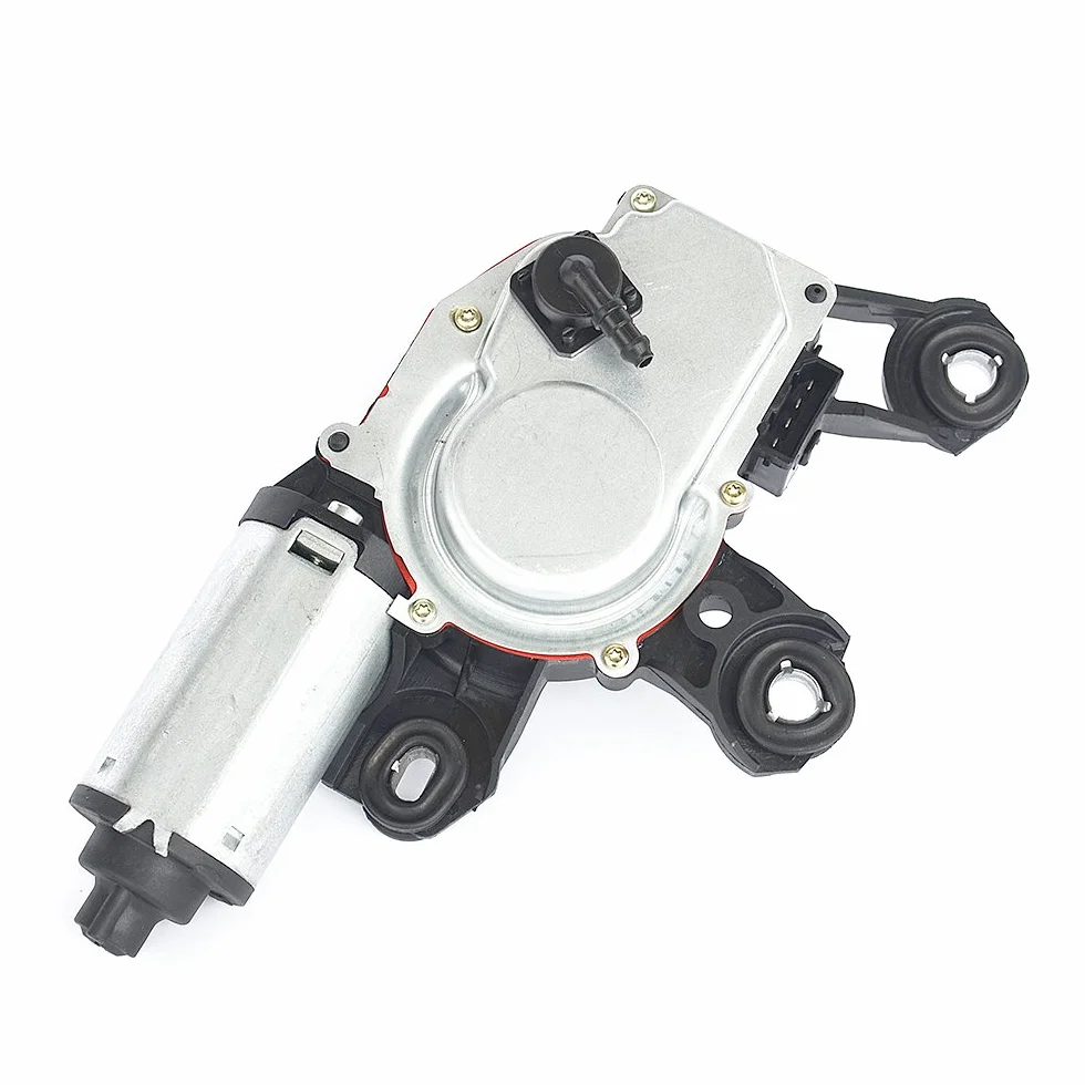 Tylny silnik wycieraczek tylne wycieraczki tylne Wiper Motor 579603 8E9955711A