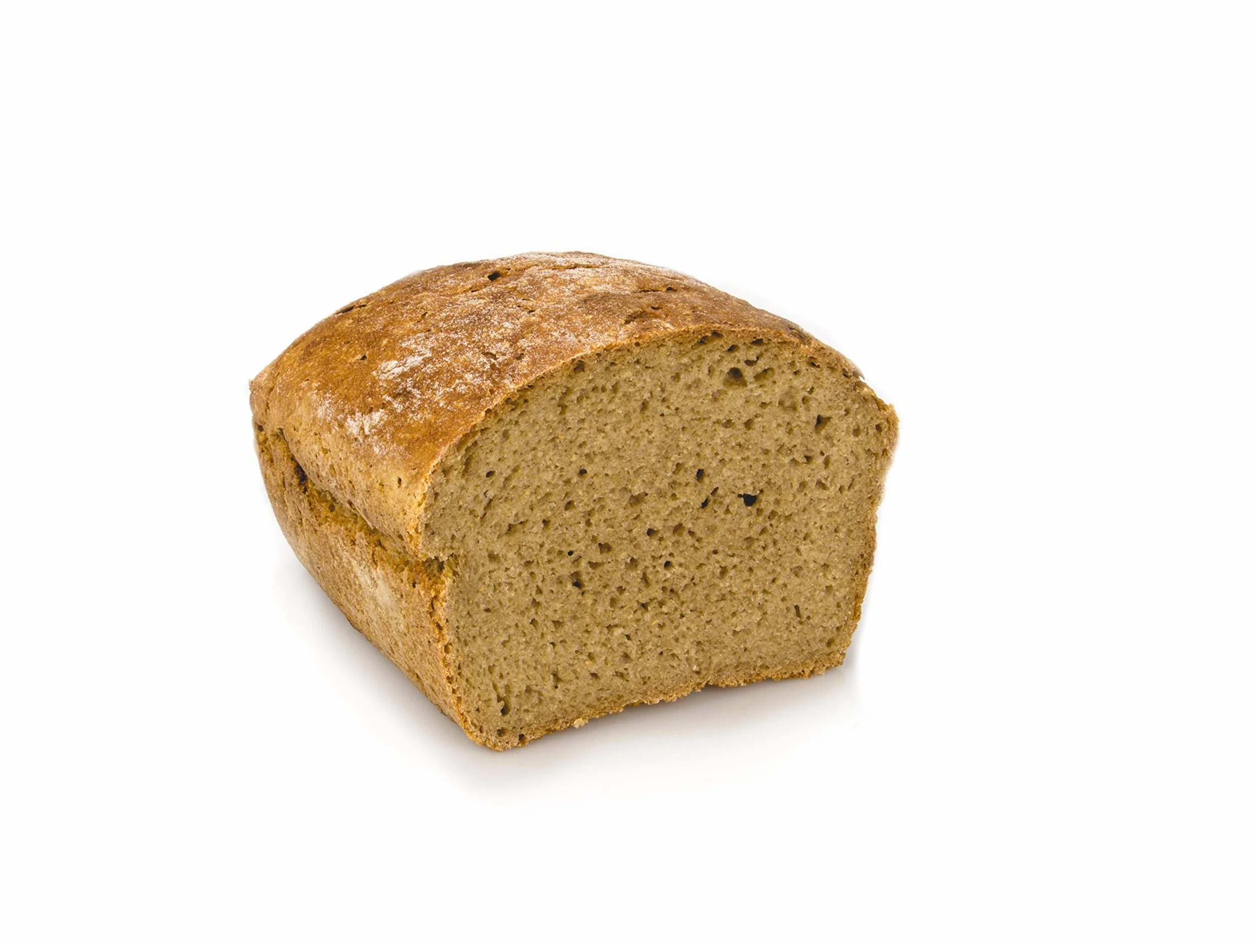 Bäckerei Spiegelhauer Suche drożdże Dry yeast 500 g baker quality