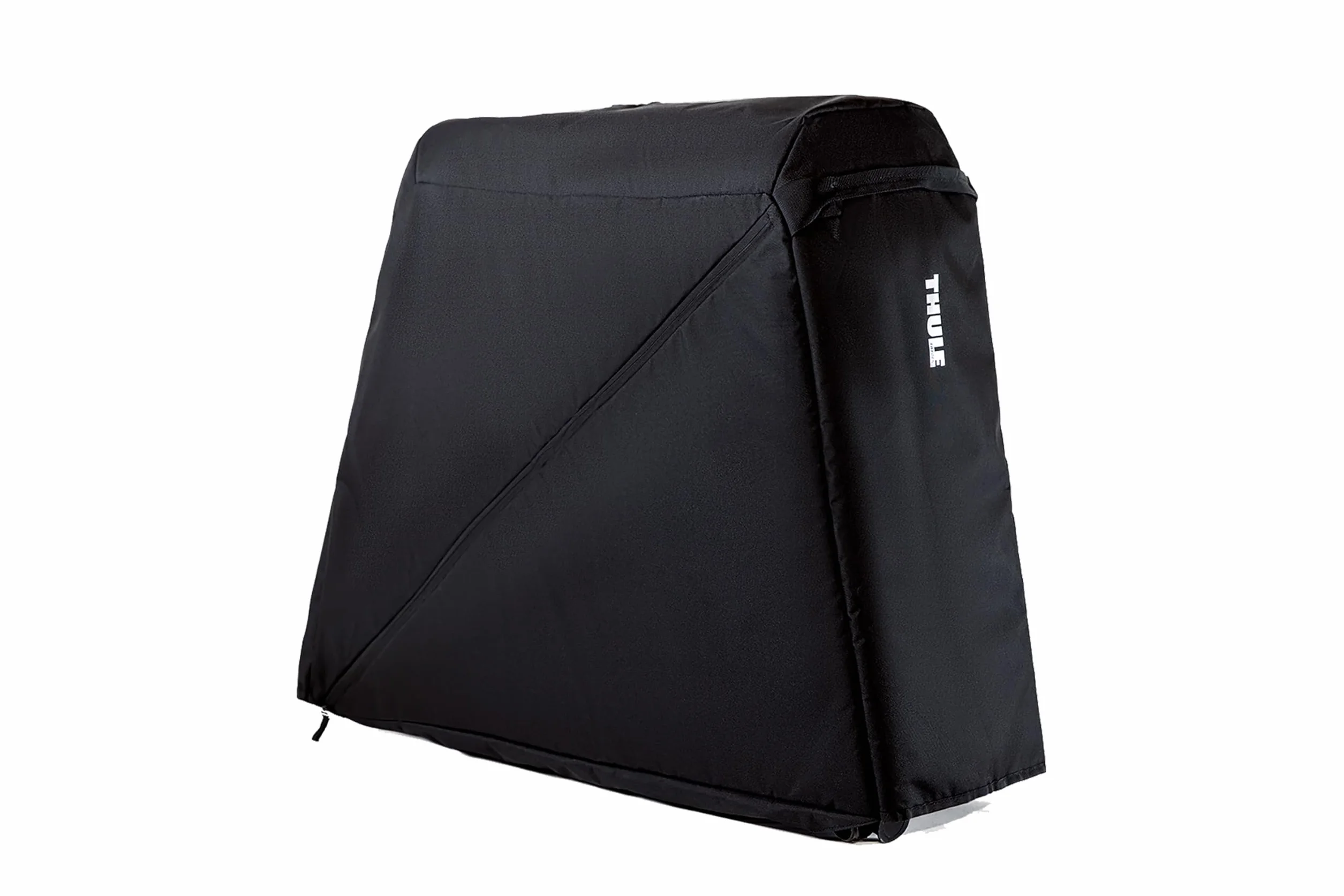 Thule Bolsa Thule Epos 2 Bicis Transporte