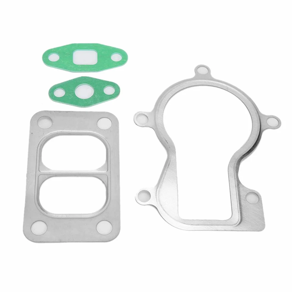 Uszczelka turbo HX35 ze stali nierdzewnej pasuje do Holset HX35 HX35W