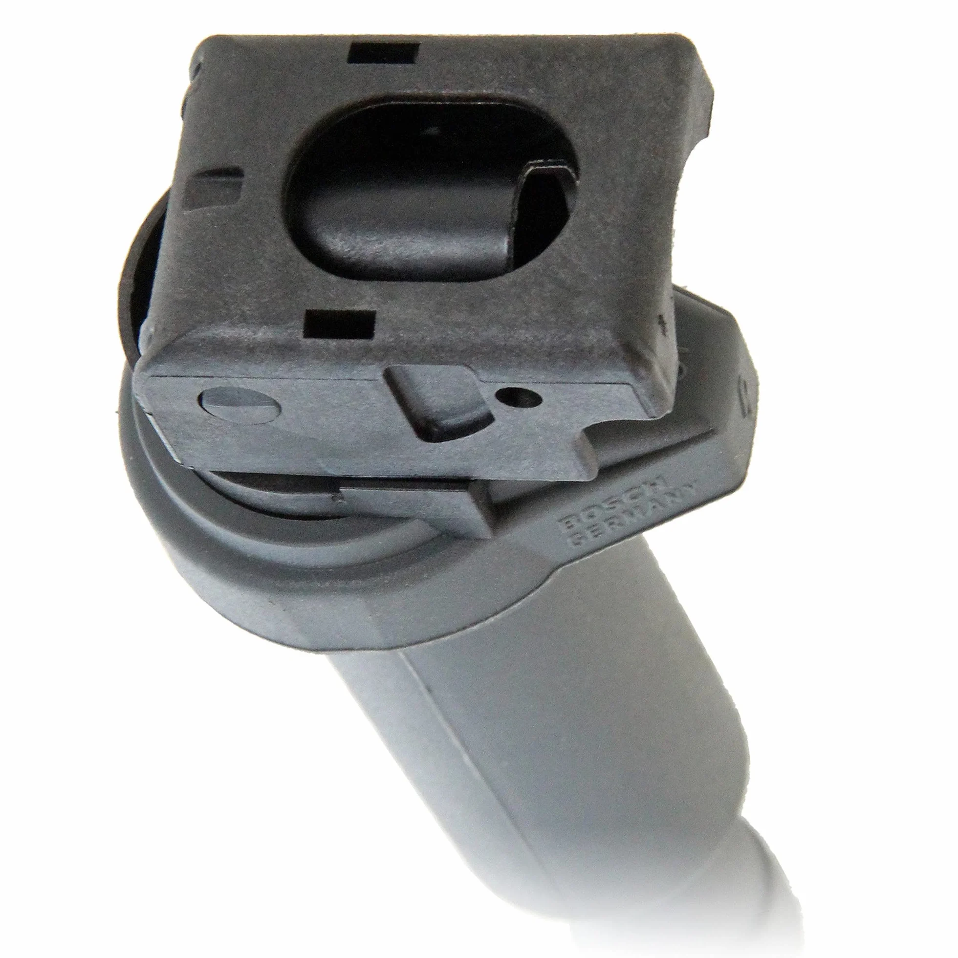 Bosch 0221504471 - Cewka zapłonowa