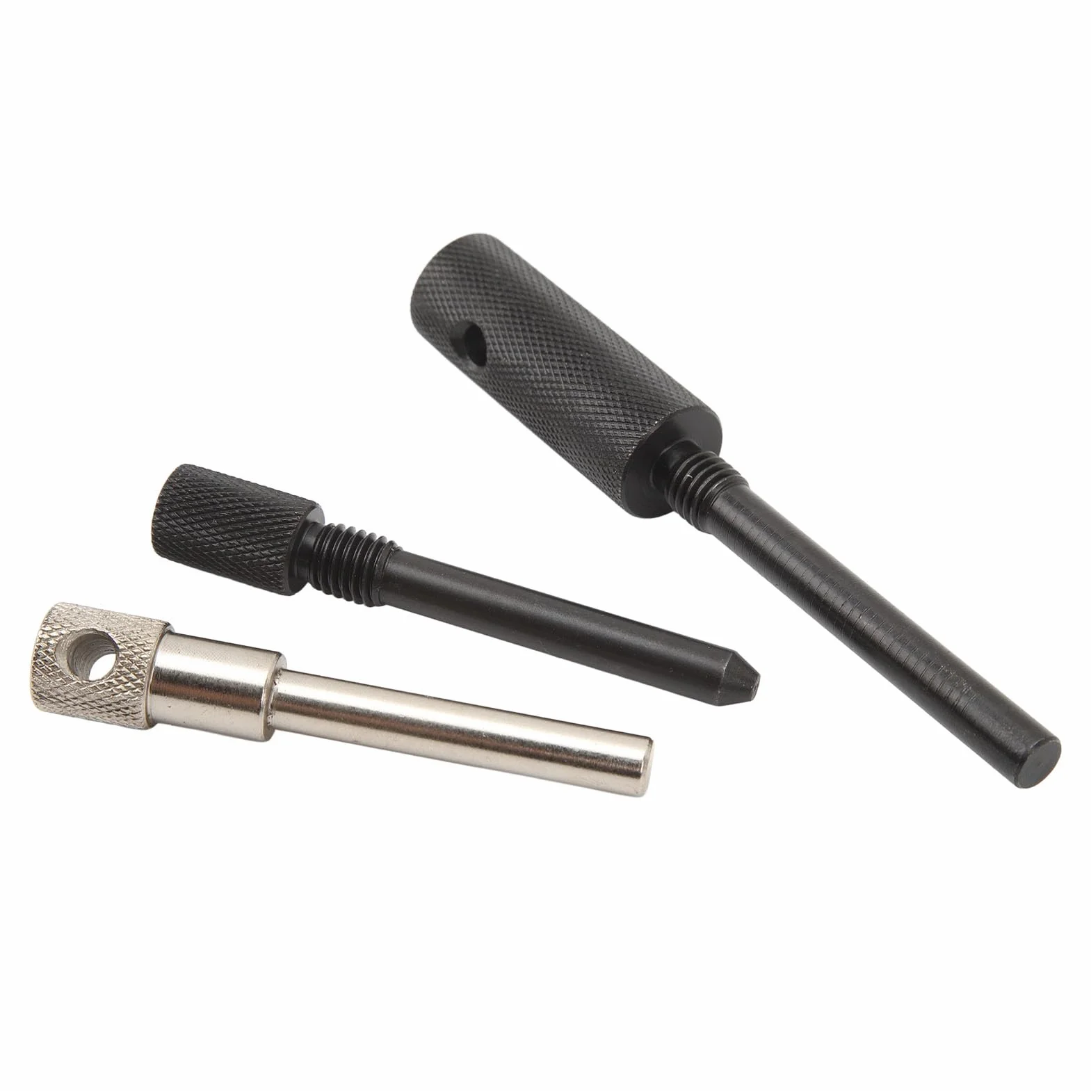 Zestaw Narzędzi do Rozrządu Silnika MOT1430 1.5 DCi Heavy Duty Metal High Professional do Samochodów