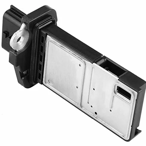 Luftstromsensormasse MAF-Messgerät 22680 Luftmassenmesser MAF Sensor Fit für 22680-7S000