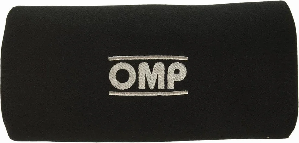 OMP HB/692/N siedzisko siedziska