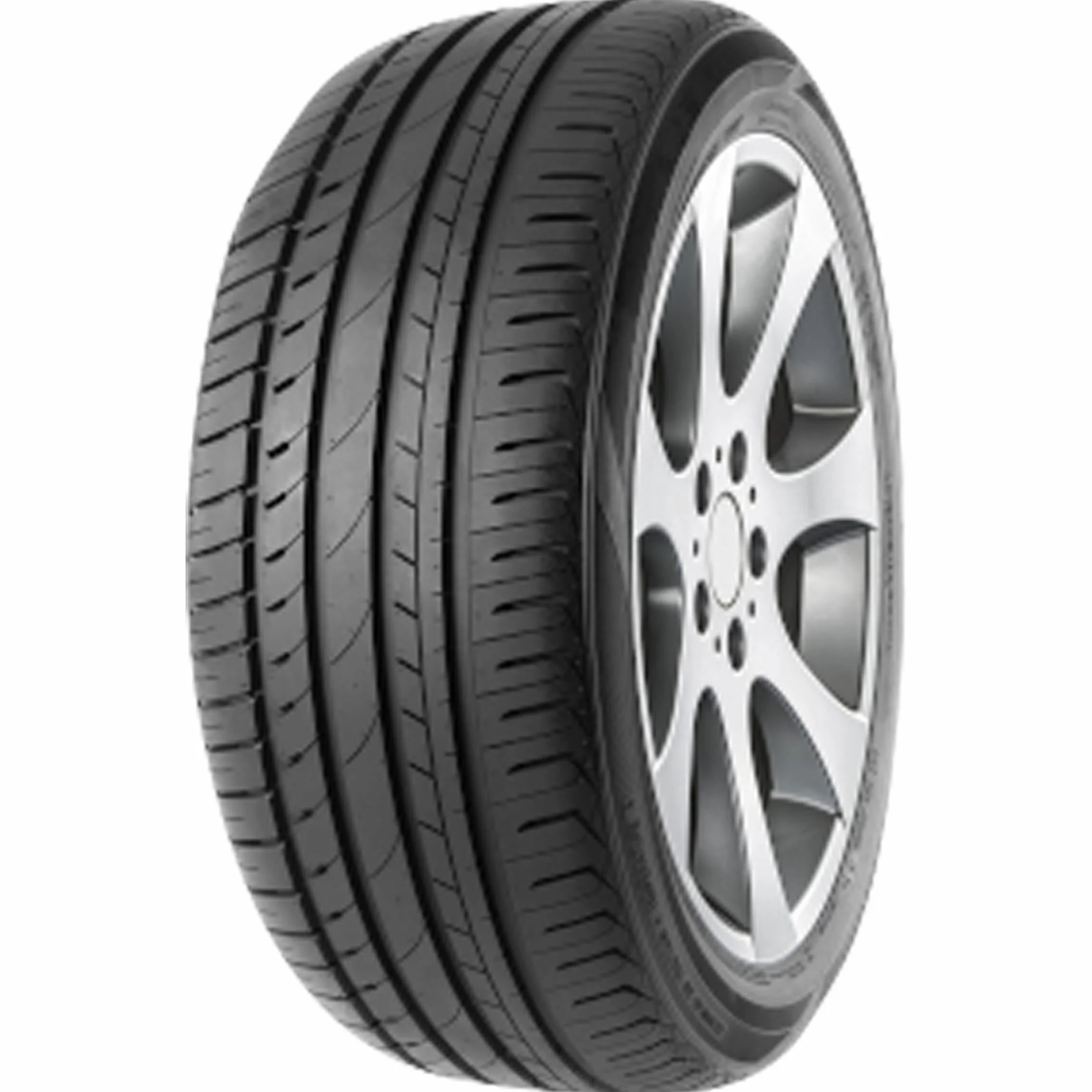 SUPERIA - Opony letnie 235/35 R19 TL 91Y ECOBLUE UHP2 XL BSW