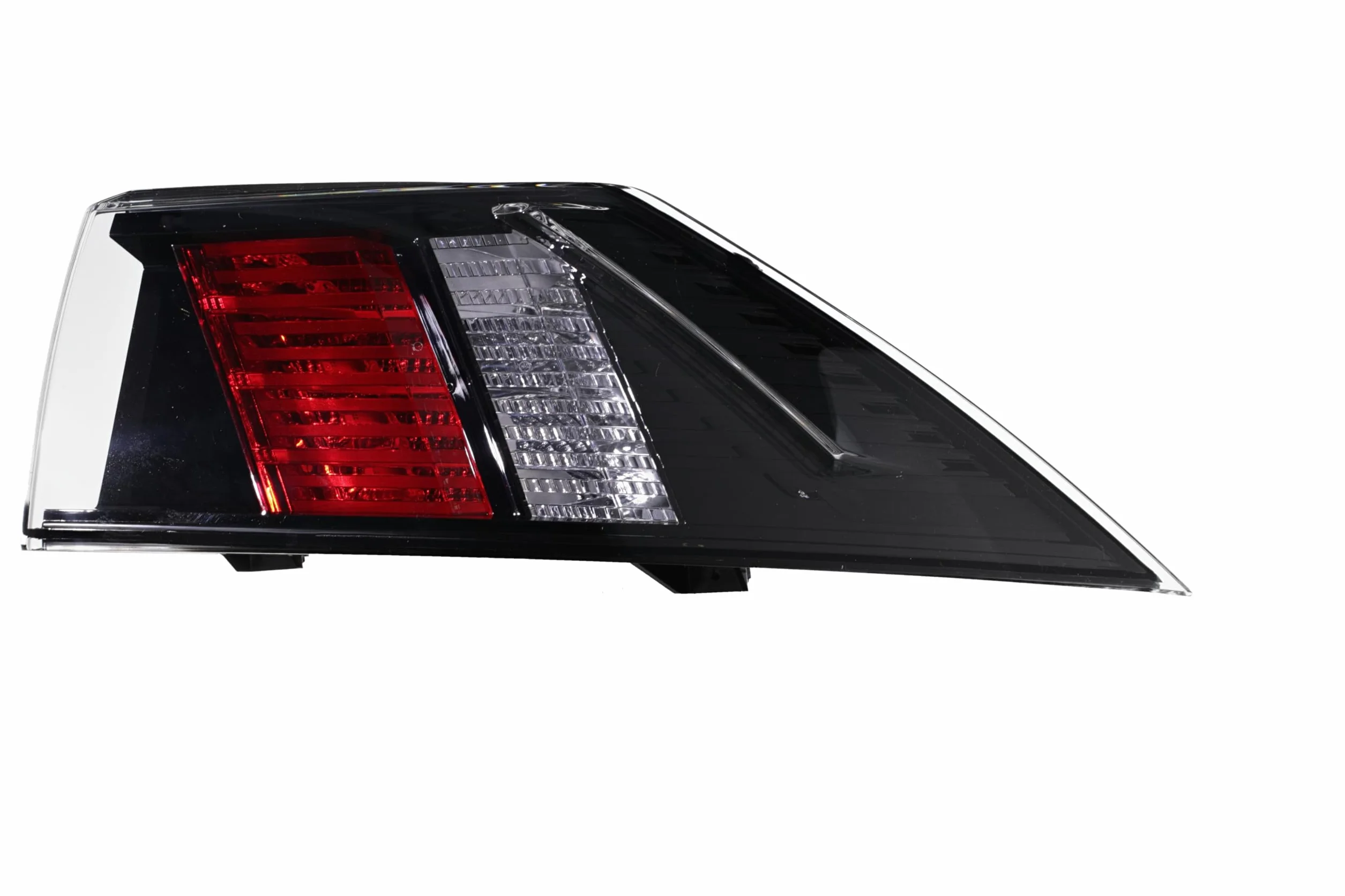 Valeo FANALE DX PG 508 II LED 47339