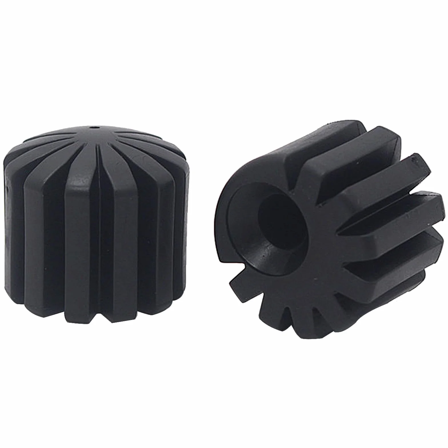 2 sztuki zestawu do obniżania siodełka motocyklowego Akcesoria do obniżania siodełka z oczkiem montażowym pod siedzeniem 10 mm Kompatybilne z B-M-W R1200GS LC/ R1250GS/S1000XR/K1600 B/K1600/R1200RT