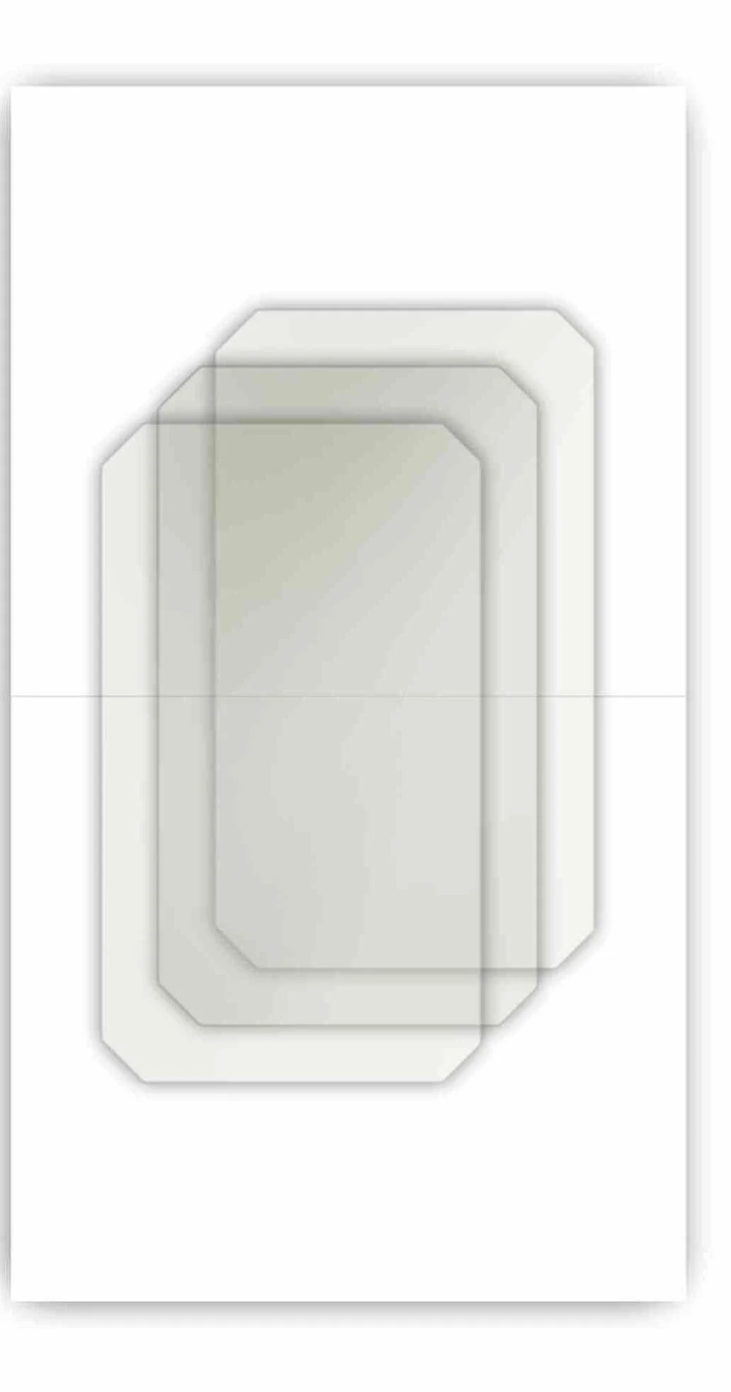 Apgo Hydrogel Matte Folia Hydrożelowa do Honda CB650R 2024, TPU z Warstwą Pozycjonującą