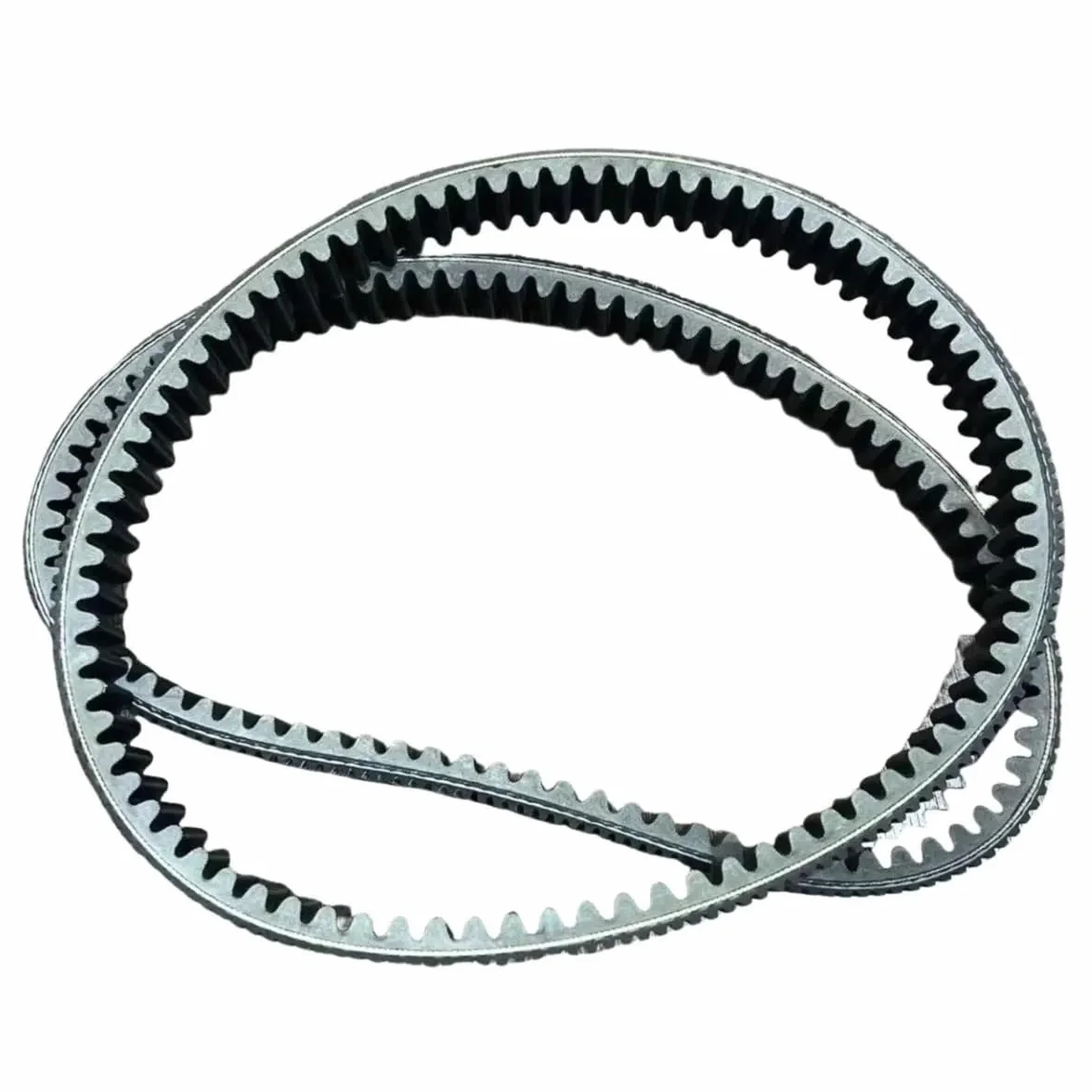 Oryginalny pasek CVT P004000213000000 33.2x944 Hisun HS700UTV HS500UTV HS700ATV ATV UTV 450 400 700 500 550 750 Sektor 25300-F39-0000 LU022730