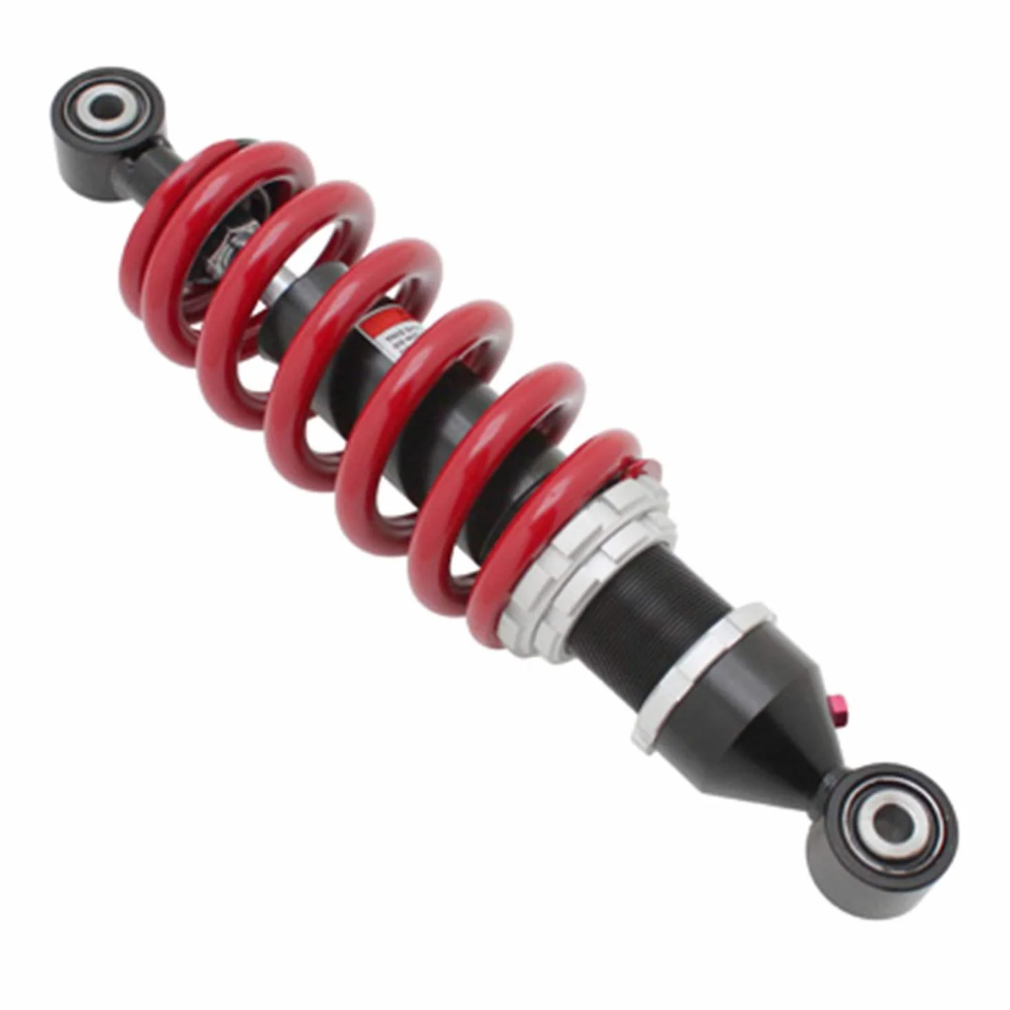 Stoßdämpfer 50 Box Passend Für Rieju 50 Smx ,Rmx 2000 + (Einstellbar -