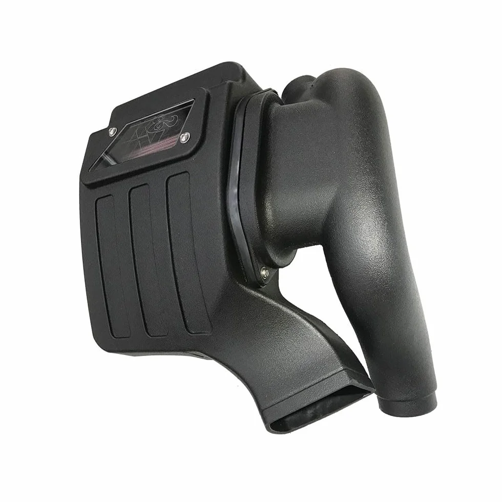 K&N 57S-2003 Performance system wlotu powietrza