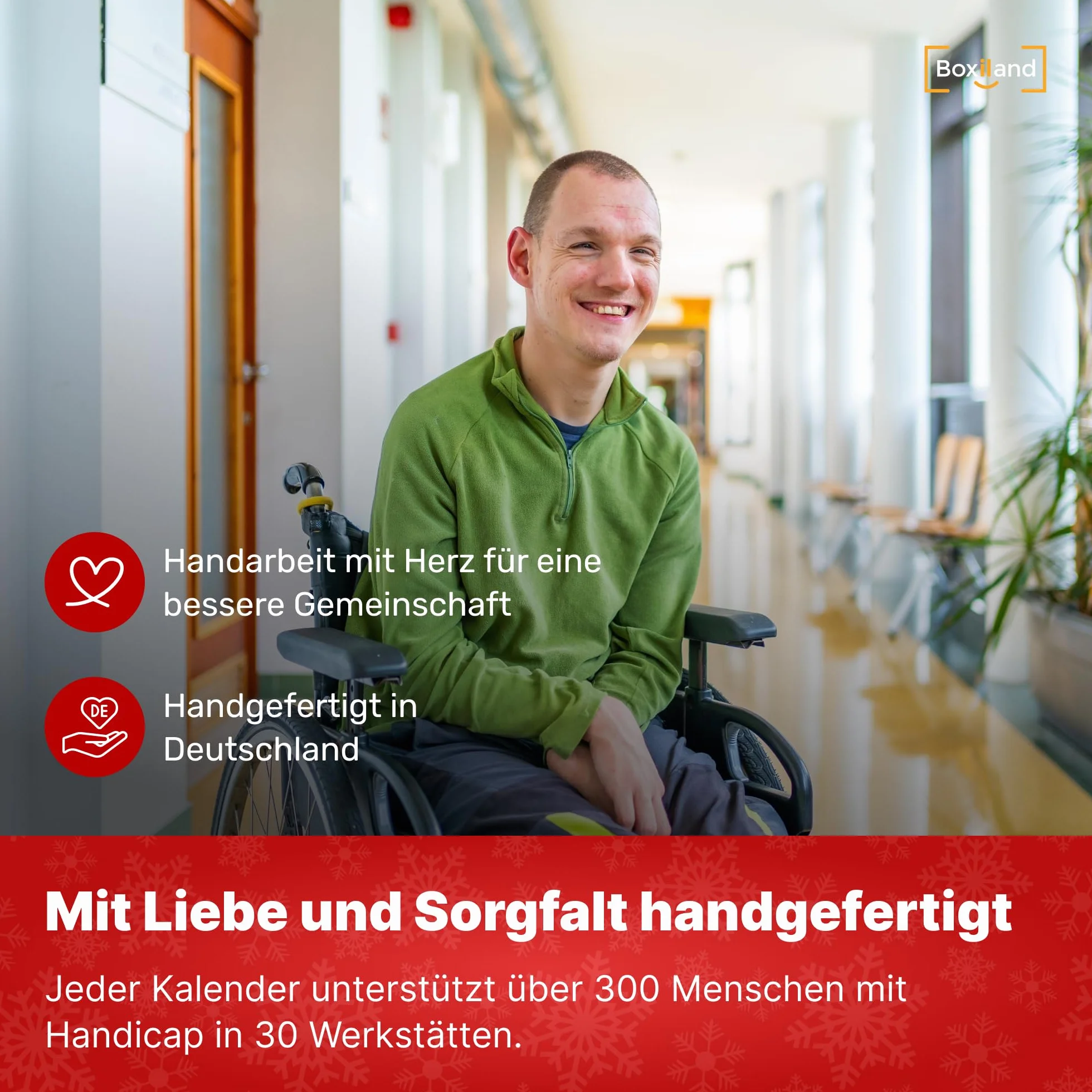 UMBRELLA® Kalendarz Adwentowy z Piwem 2025 [PIWA Z CAŁEGO ŚWIATA] – Kalendarz Piw 2025, Kalendarz Świąteczny – Oryginalny Kalendarz Adwentowy z Alkoholem 2025 (24 × 0,33 L)