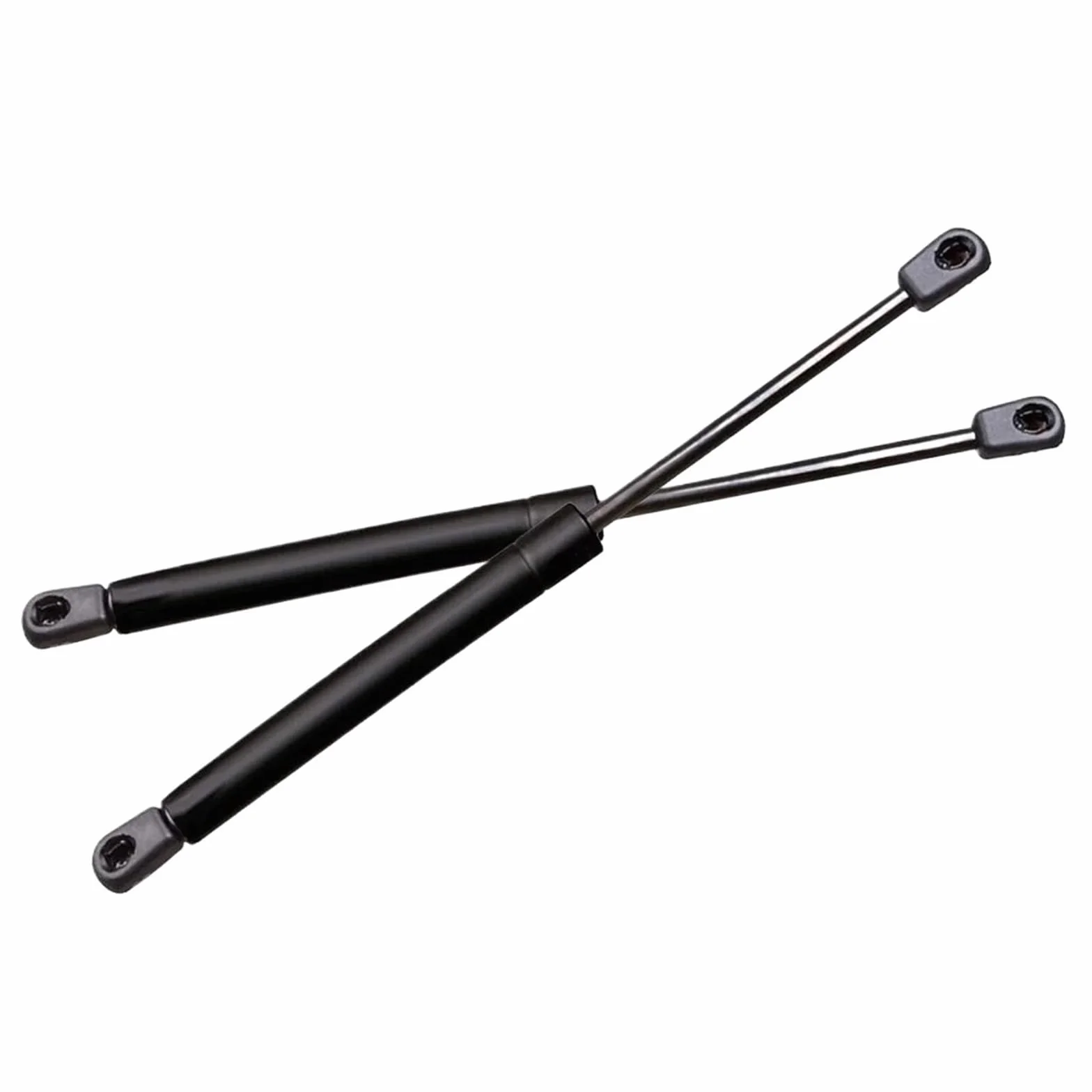 Gas Springs Absorber 2xtylna klapa bagażnika klapa tylna amortyzatory gazowe wspornik podnośnika pasuje do Infiniti G20 1999-2002 844302J010 Gas Struts Springs