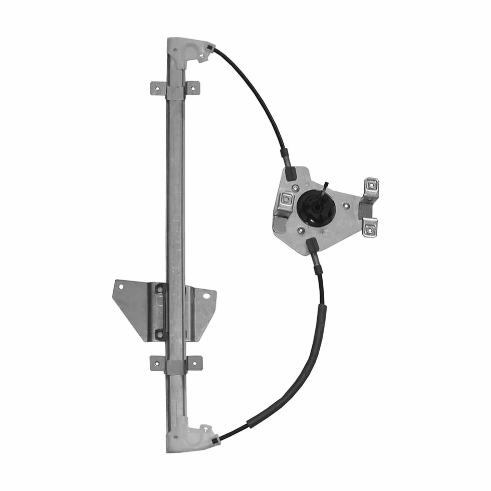 Magneti Marelli 350103963000 podnośnik do szyb
