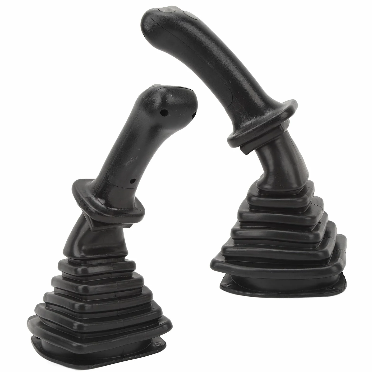 Koparka Joystick zamiennik 3 osłony przeciwpyłowe Mini Kit do Doosan DH DX150 215 225 300 370-9C