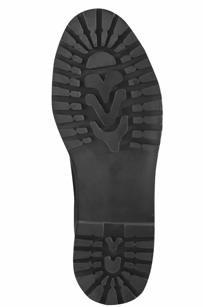 Bogotto Nashville Buty motocyklowe