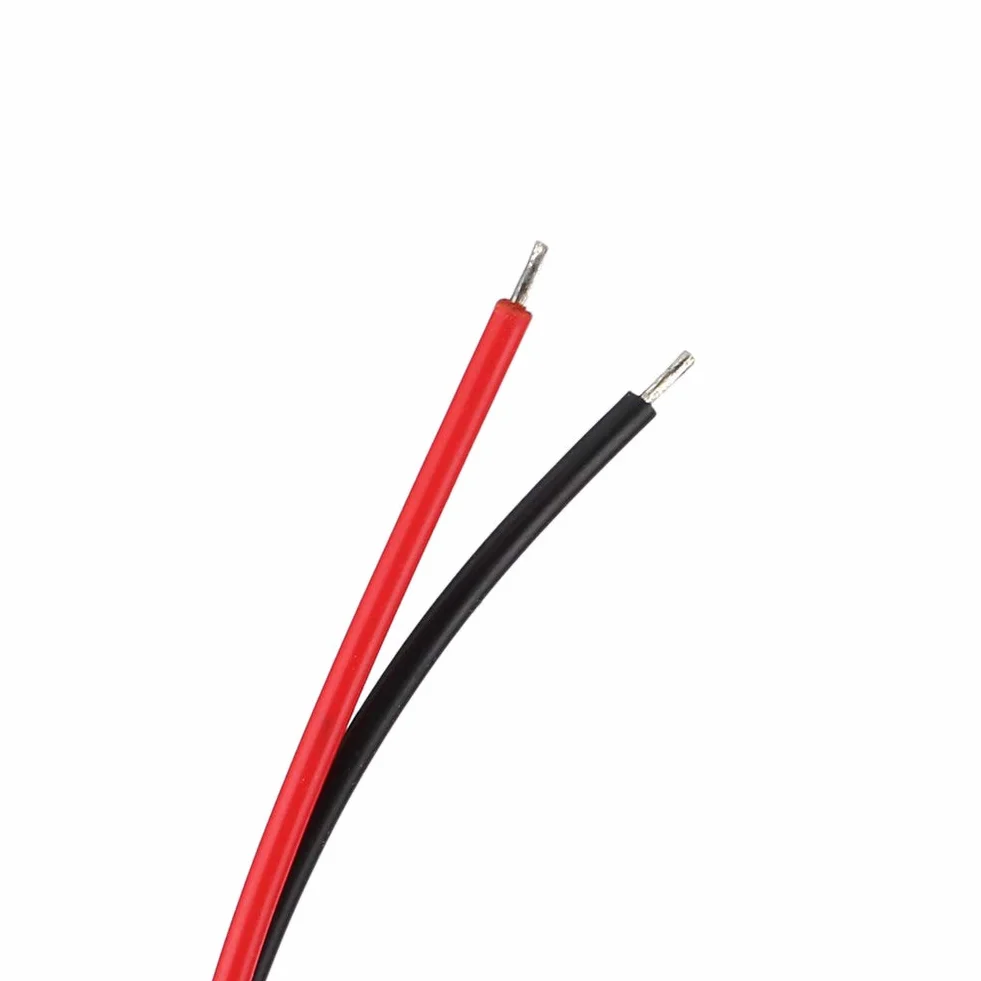 12 V Boczny wentylator wentylacyjny Wentylacja Boczna Wentylacja Wentylator Wydechowy Wentylator 12V 25W do przyczepy kempingowej, przyczepy kempingowej, łodzi, jachtu morskiego
