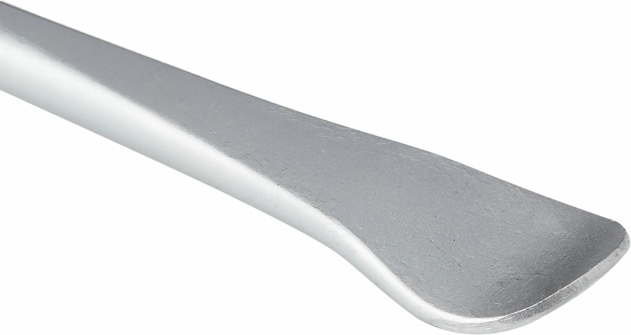 Silverline Dźwignia do opon 290 mm