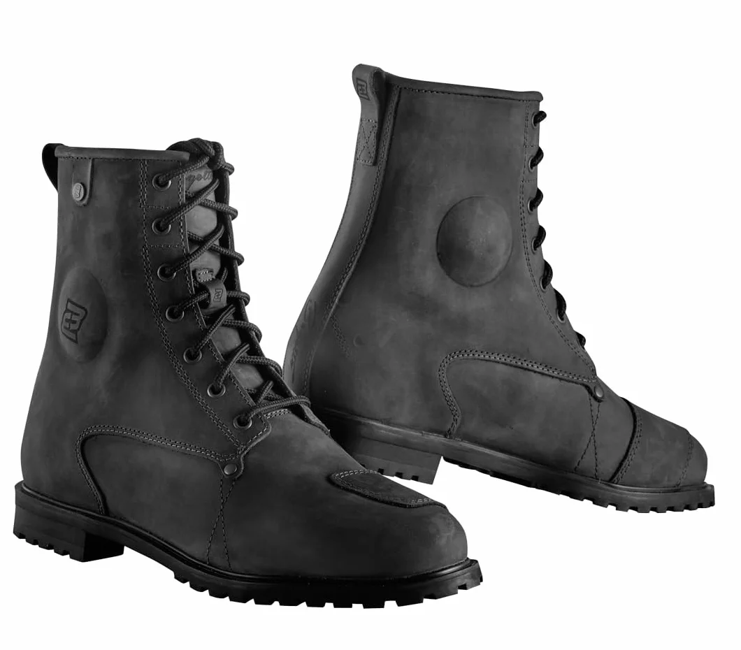 Bogotto Nashville Buty motocyklowe