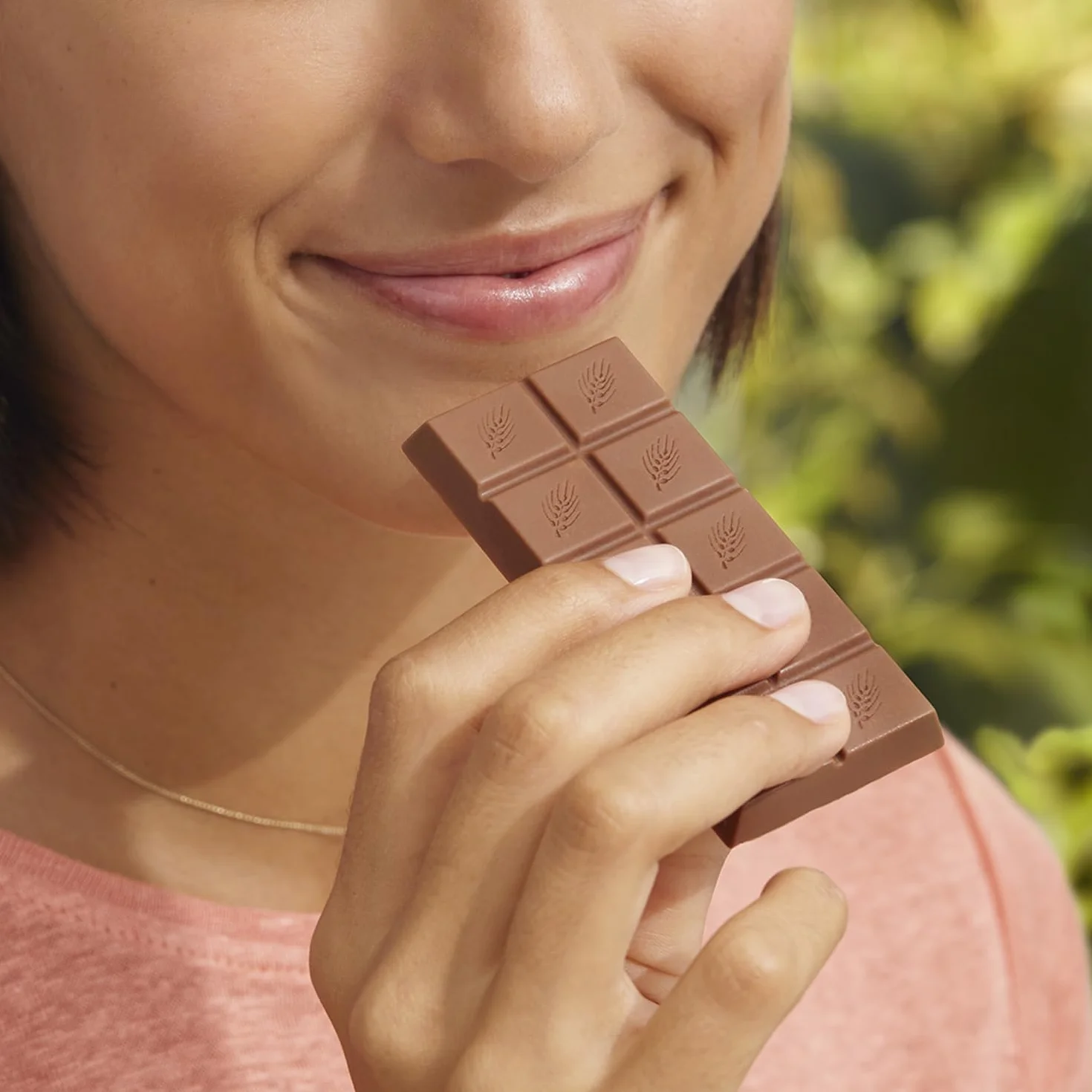 Kinder Niespodzianka Delicious z BPZ