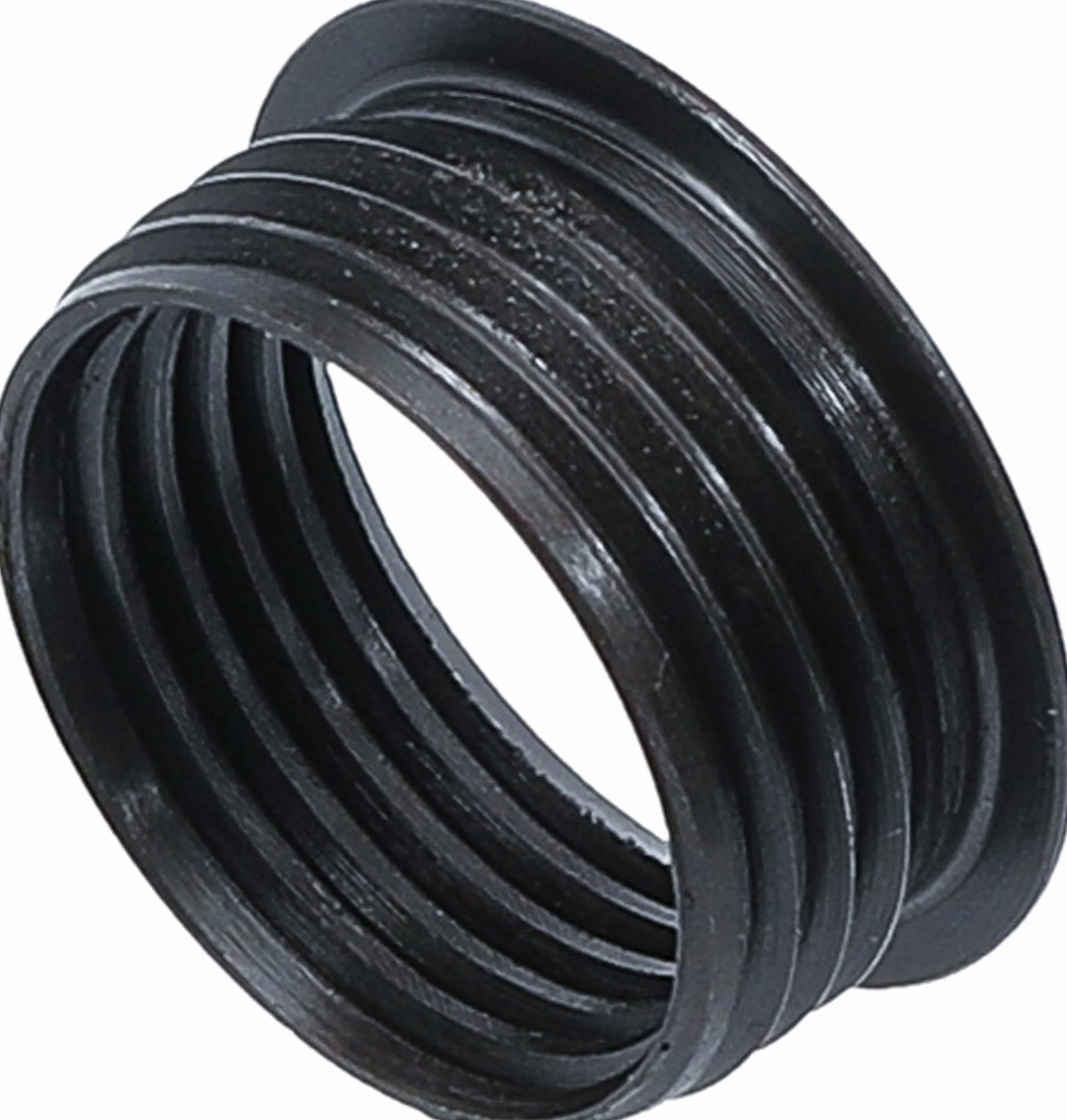 BGS 66215-1 | Zamienny gwint do zestawu naprawczego do sond lambda | M18 x 1,5 mm