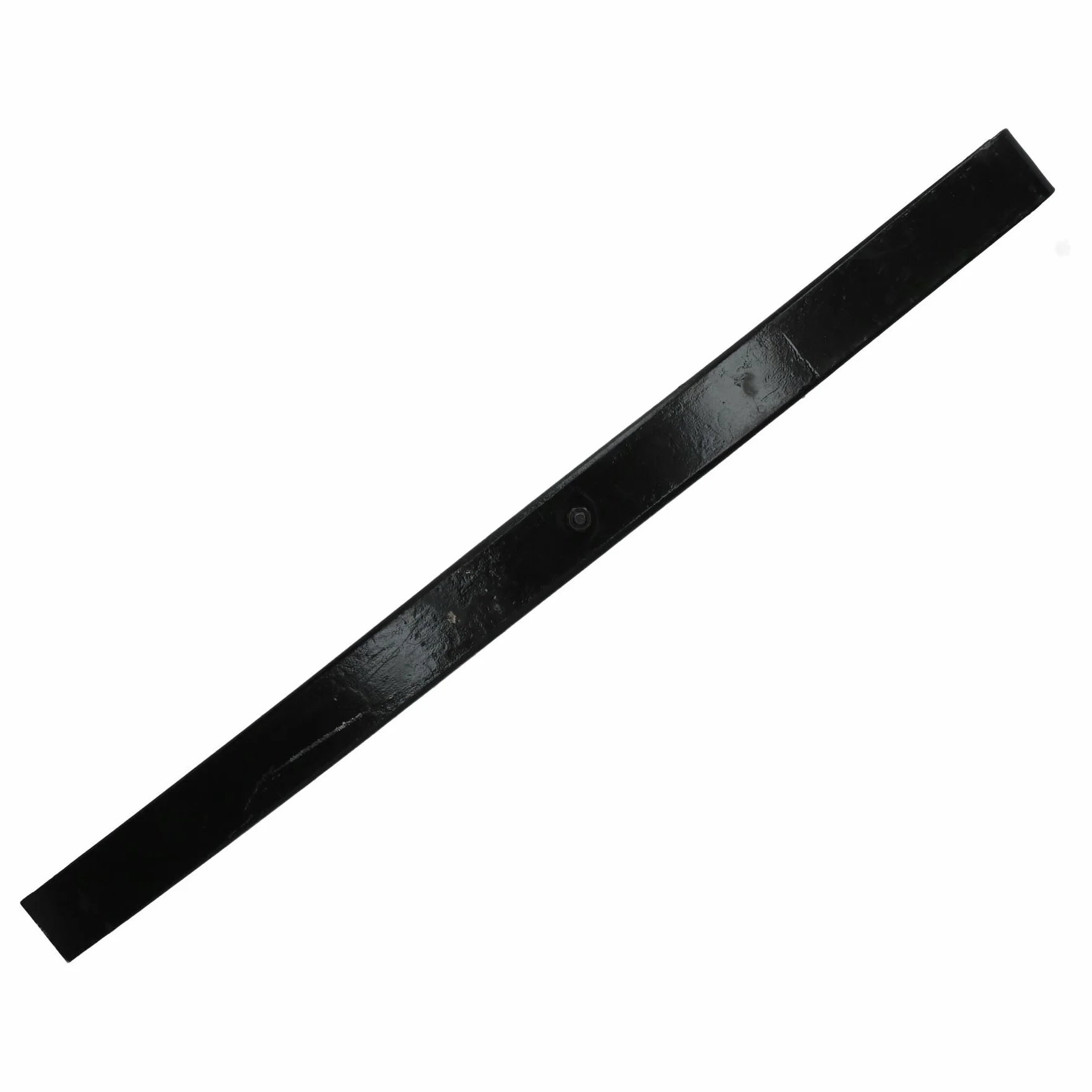 AB Tools 4 Ifor Williams Style pojedyncza oś paraboliczna naczepa liść sprężyna i Bush C90003